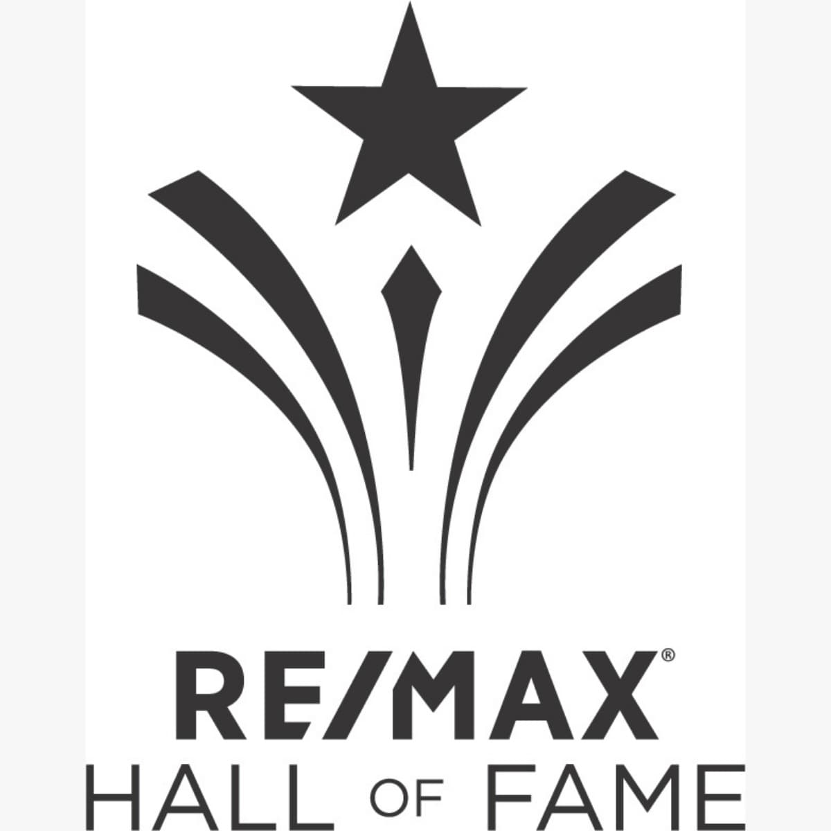 Hall of Fame
