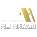 Ali Arbabi