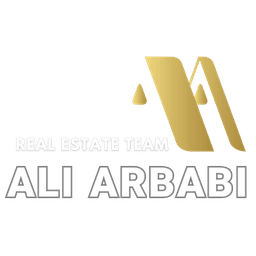 Ali Arbabi