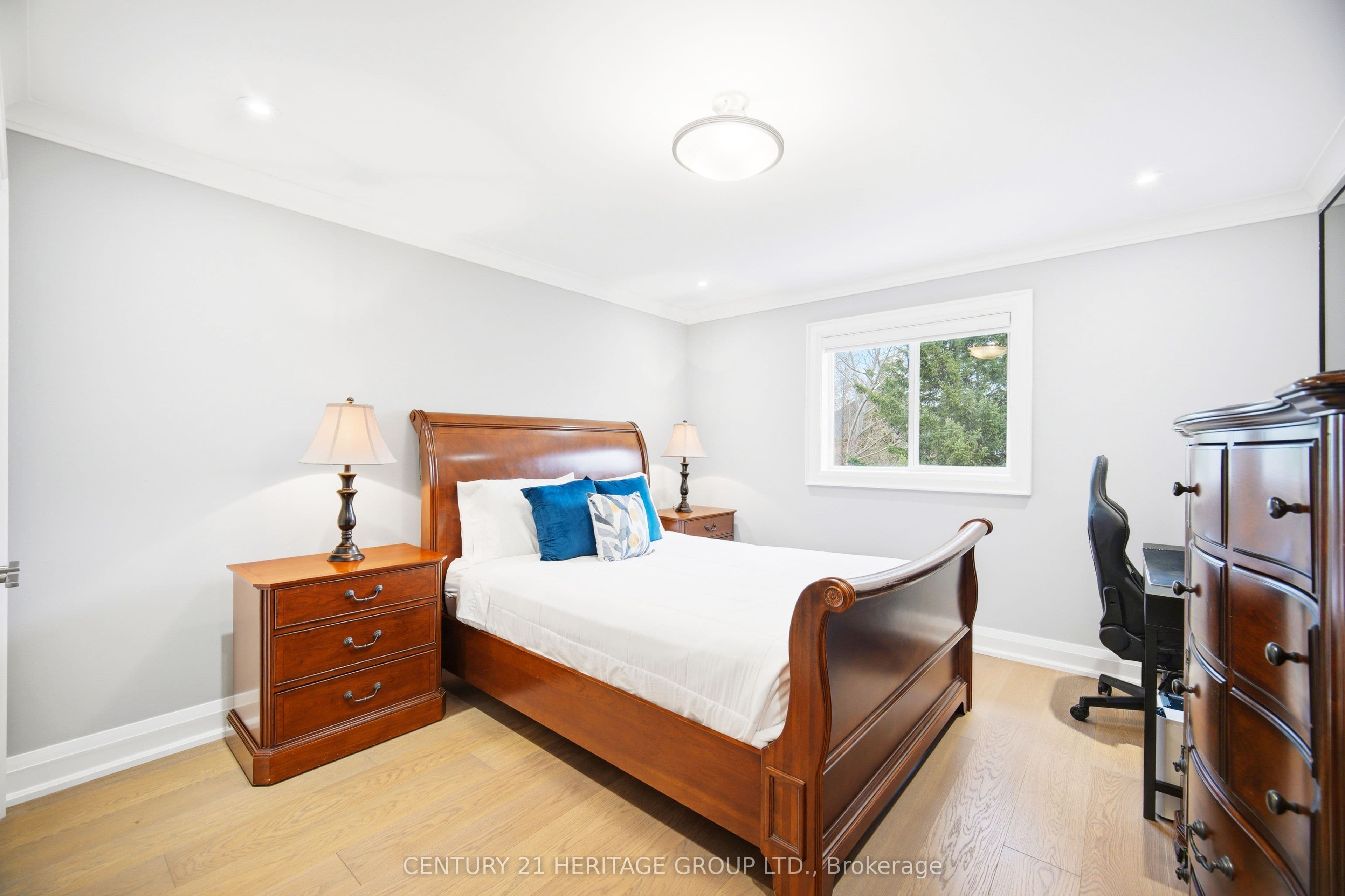 59 Estate Garden Drive — photo 37