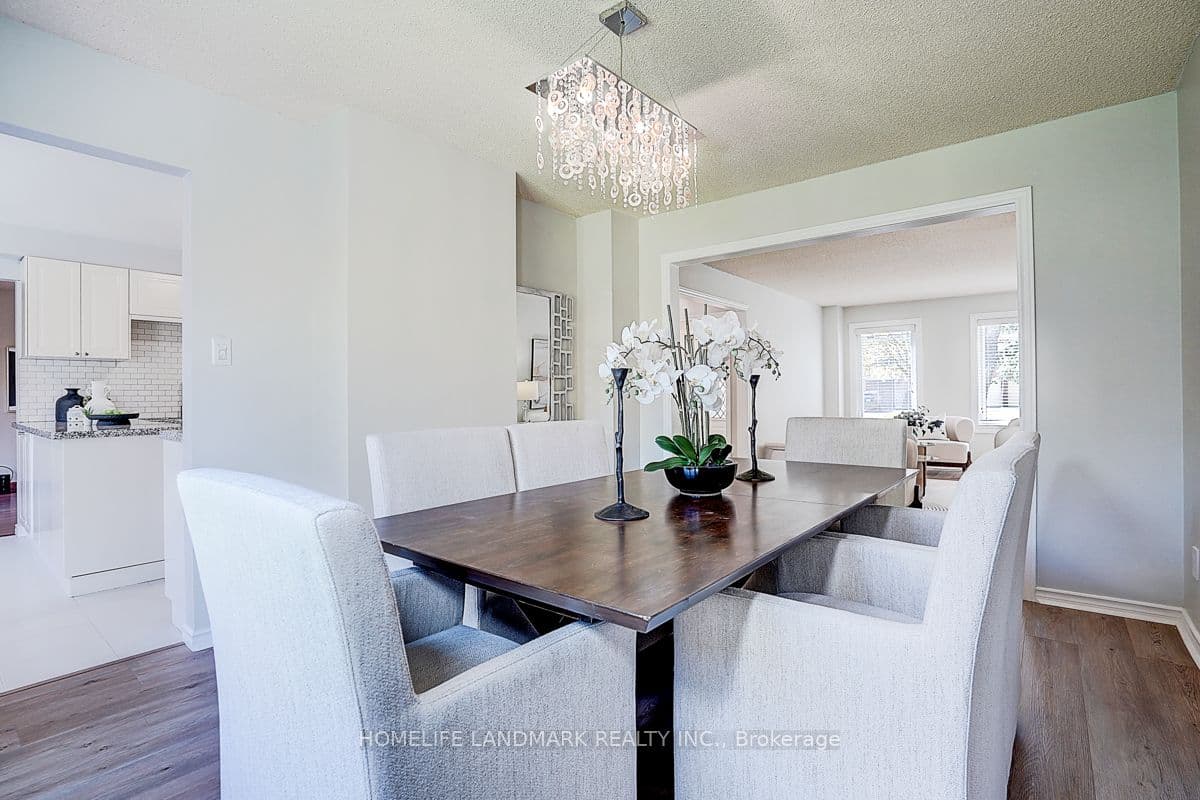 20 Lippincott Court — photo 15