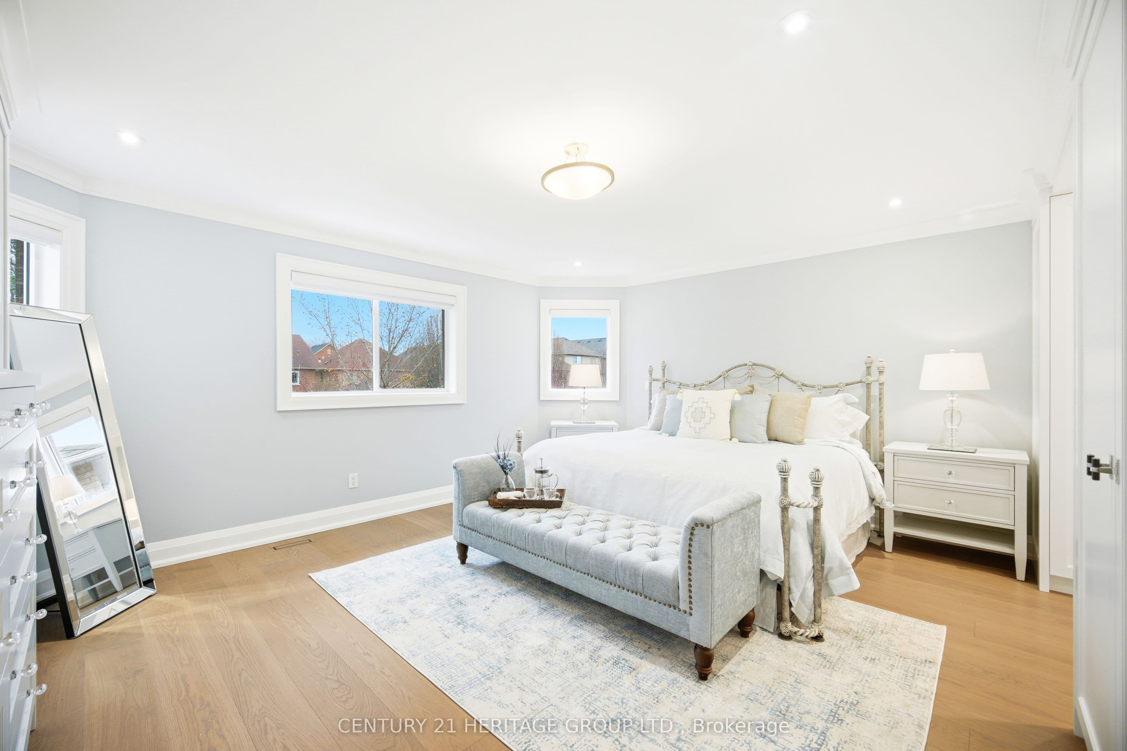 59 Estate Garden Drive — photo 26