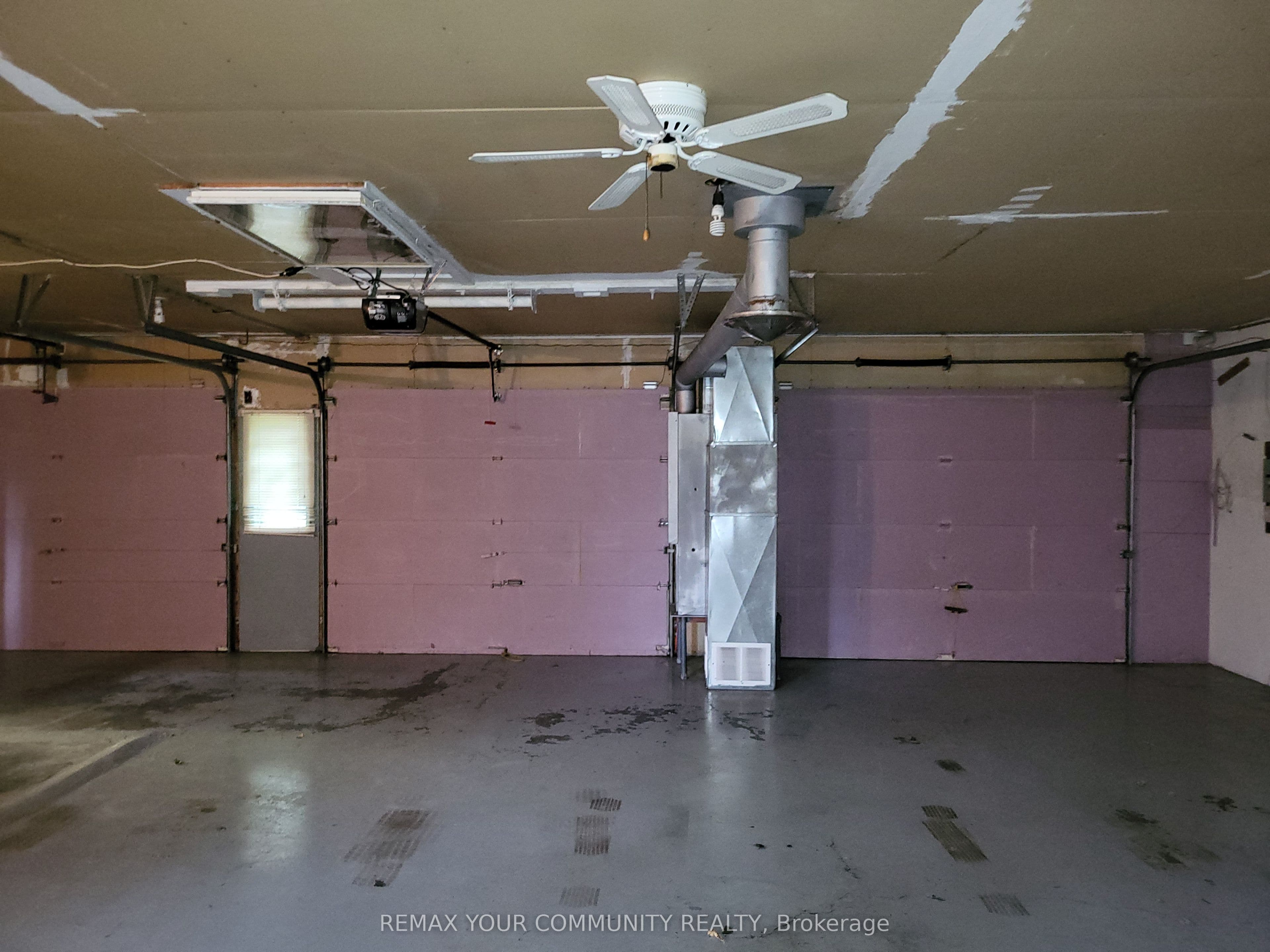 11419 Bathurst Street — photo 39
