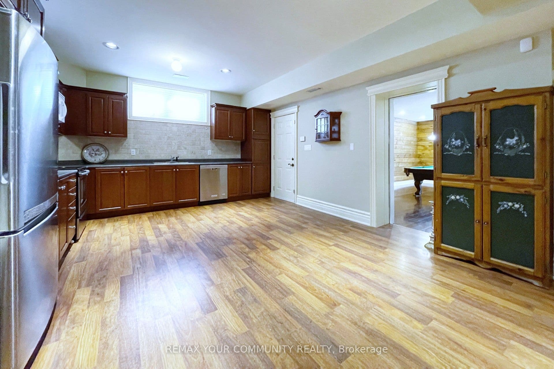 95 Naughton Drive — photo 40