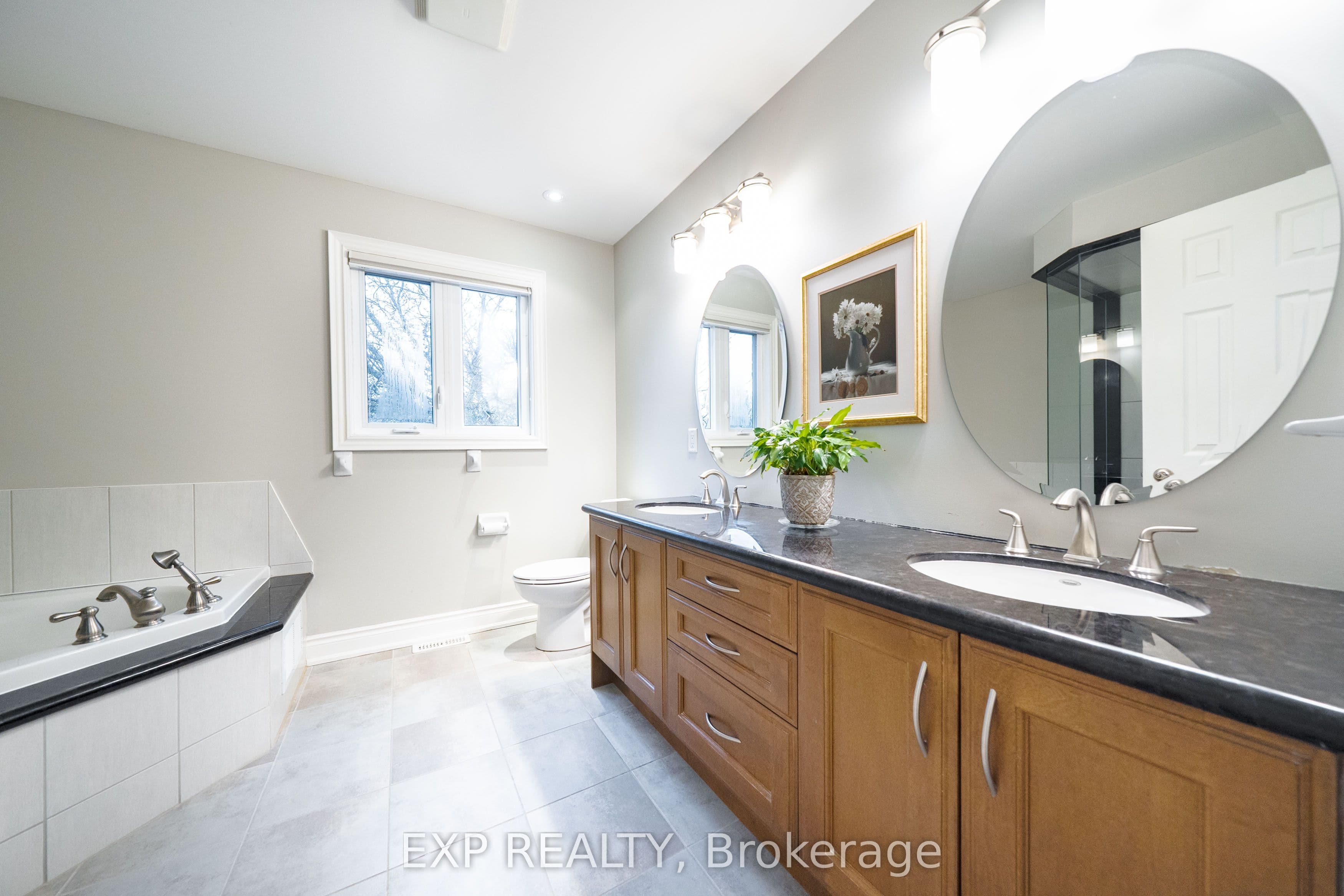 90 Brillinger Street — photo 29