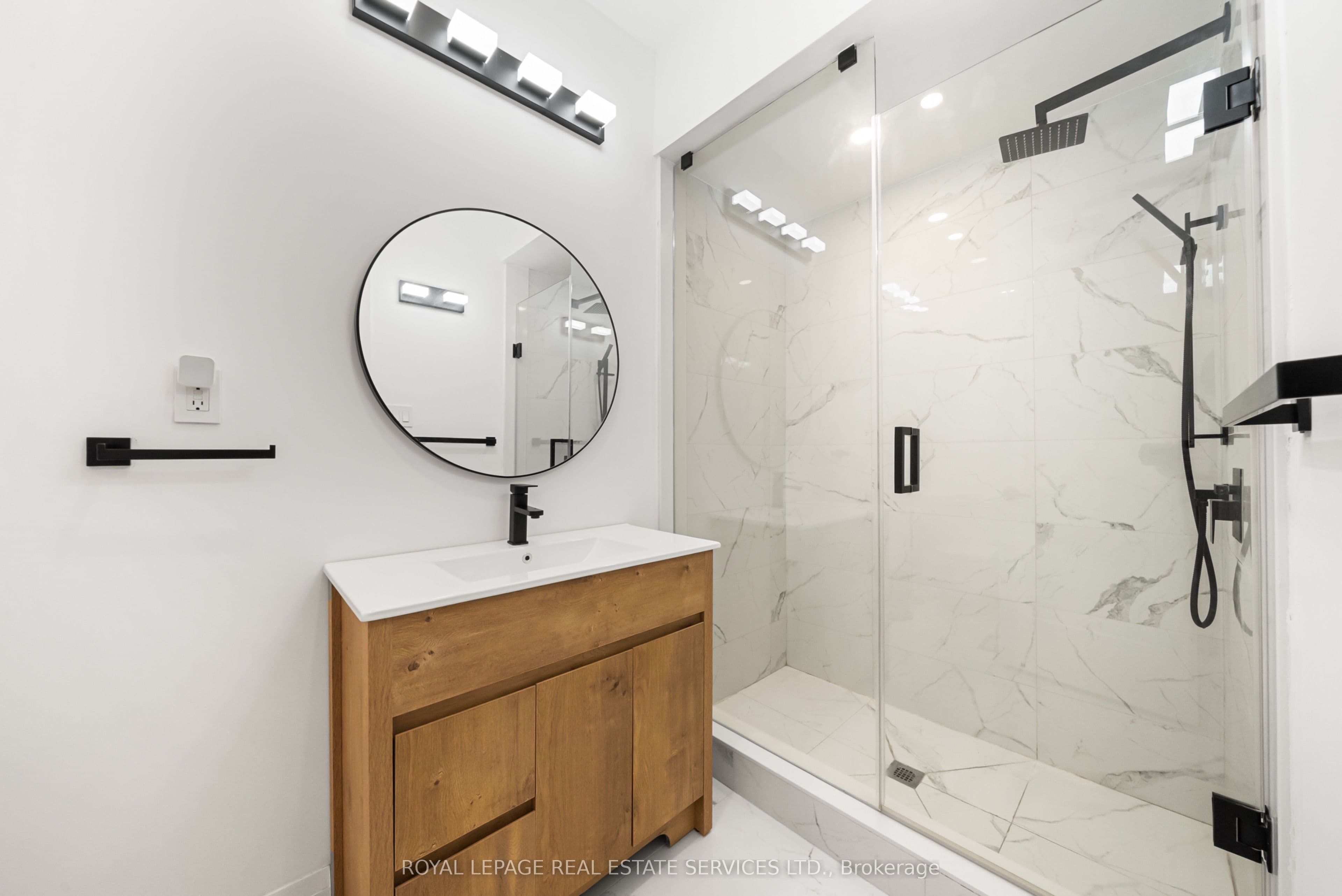 296 Lennox Avenue — photo 22