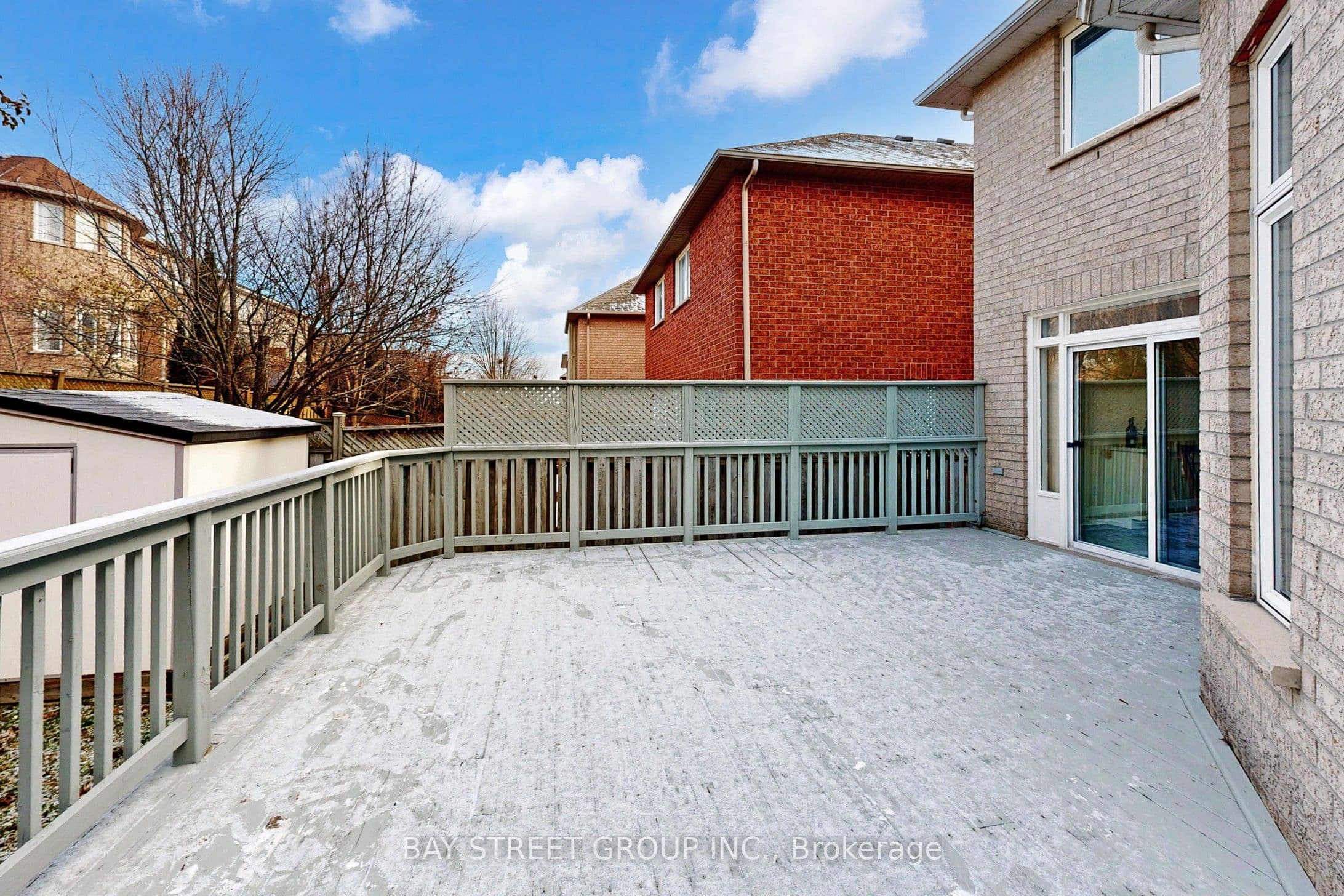 103 Colesbrook Road — photo 40