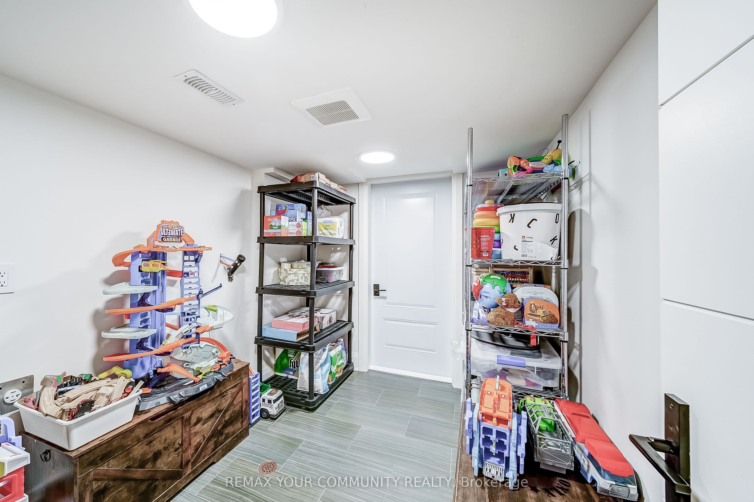 116 Lucas Street — photo 38