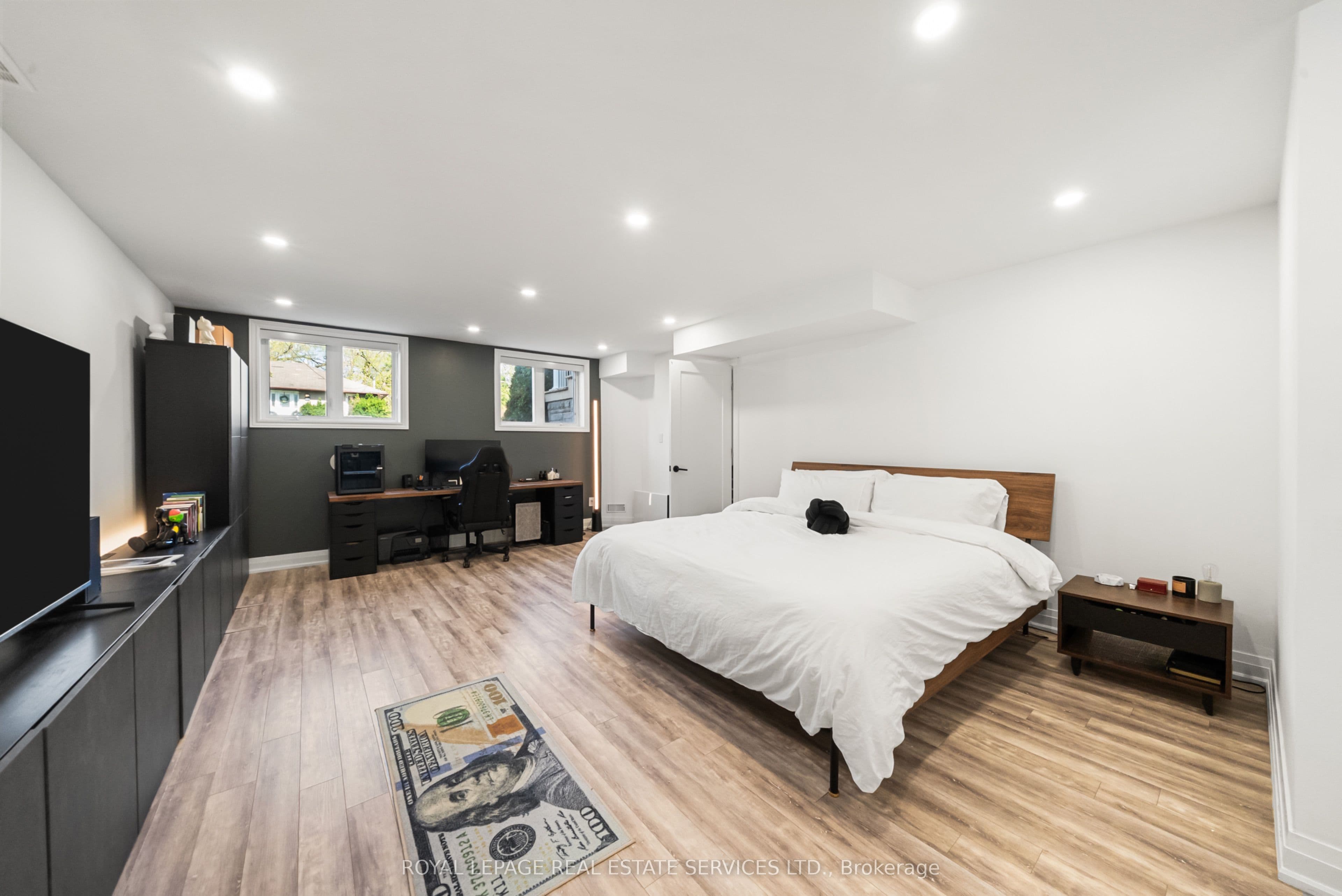 296 Lennox Avenue — photo 23