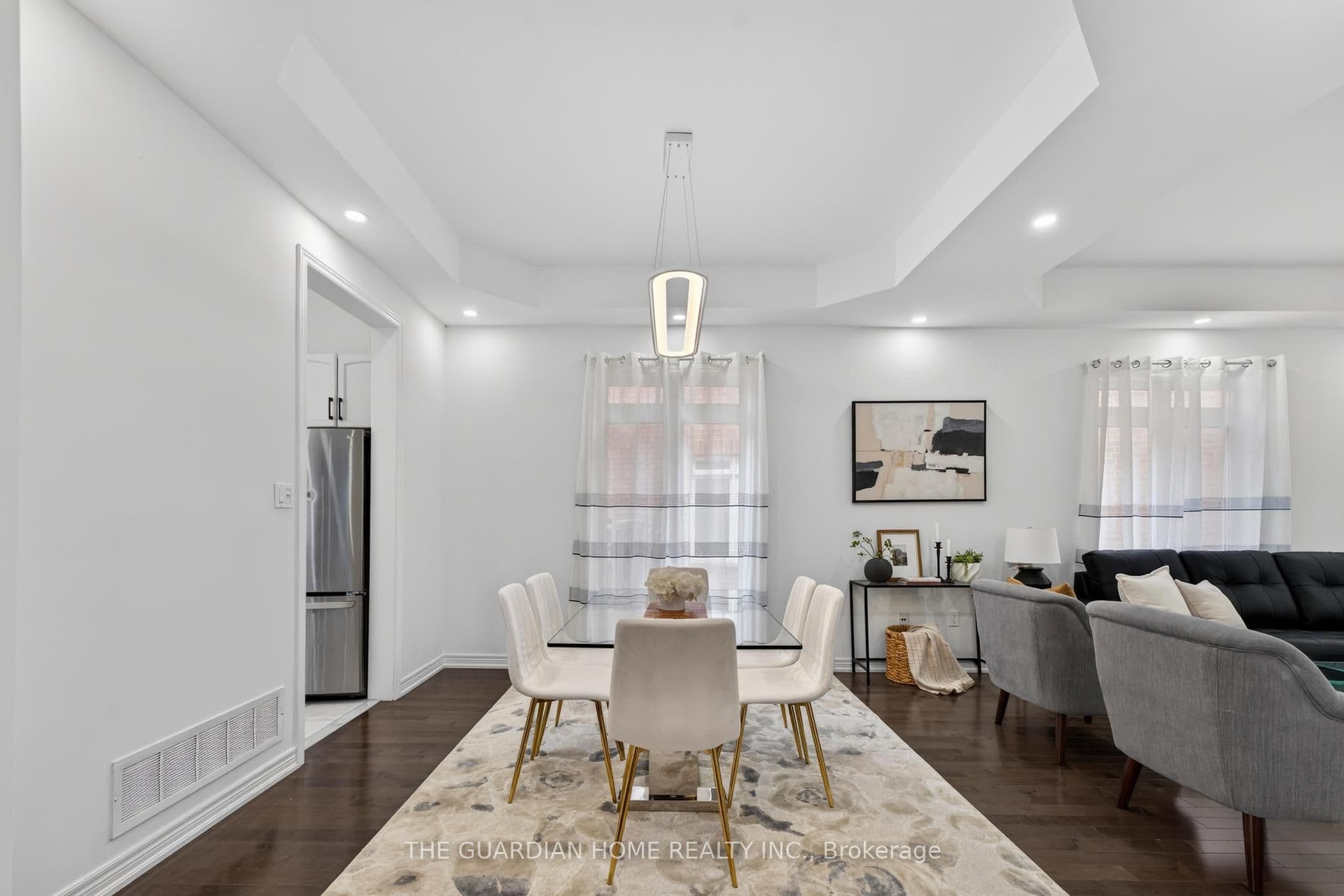 28 Brightside Avenue — photo 5