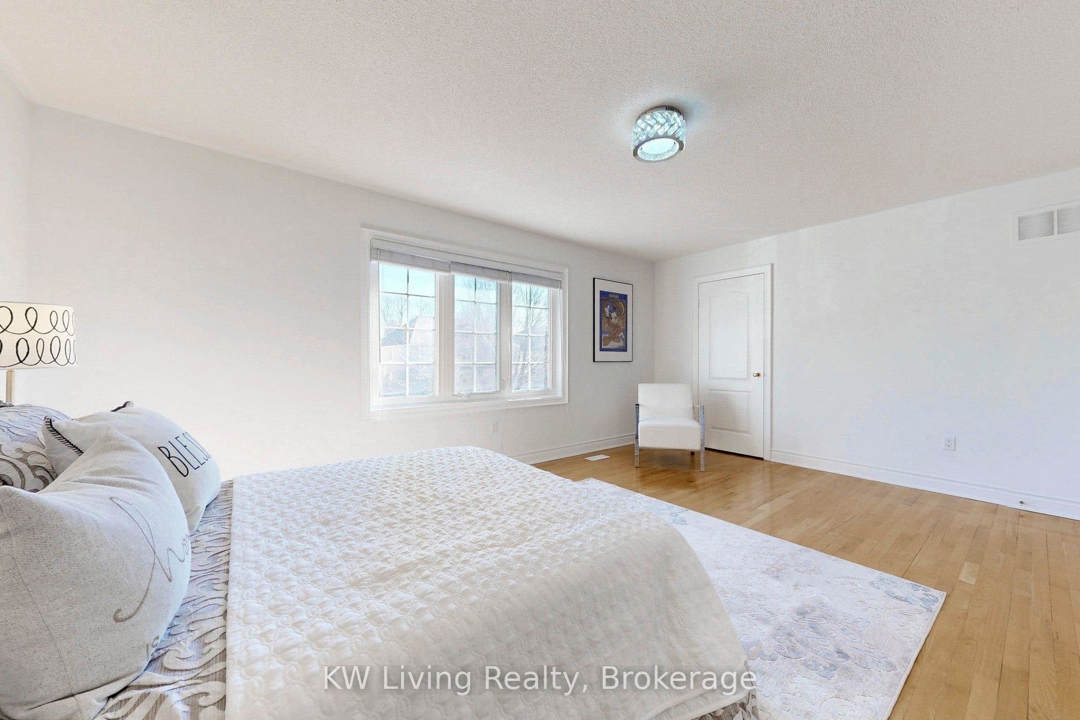 22A Waltham Crescent — photo 14