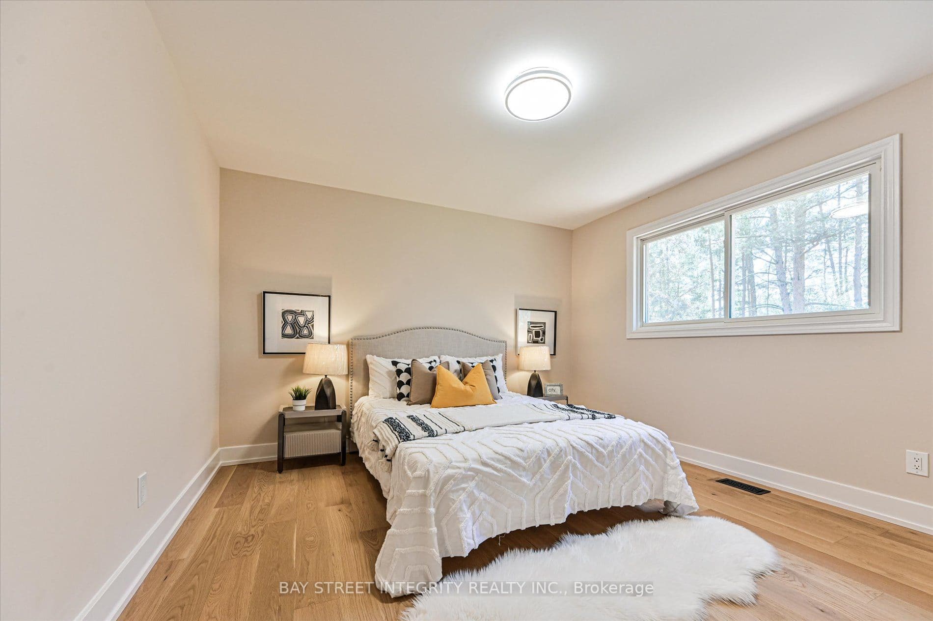133 Coon's Road — photo 29