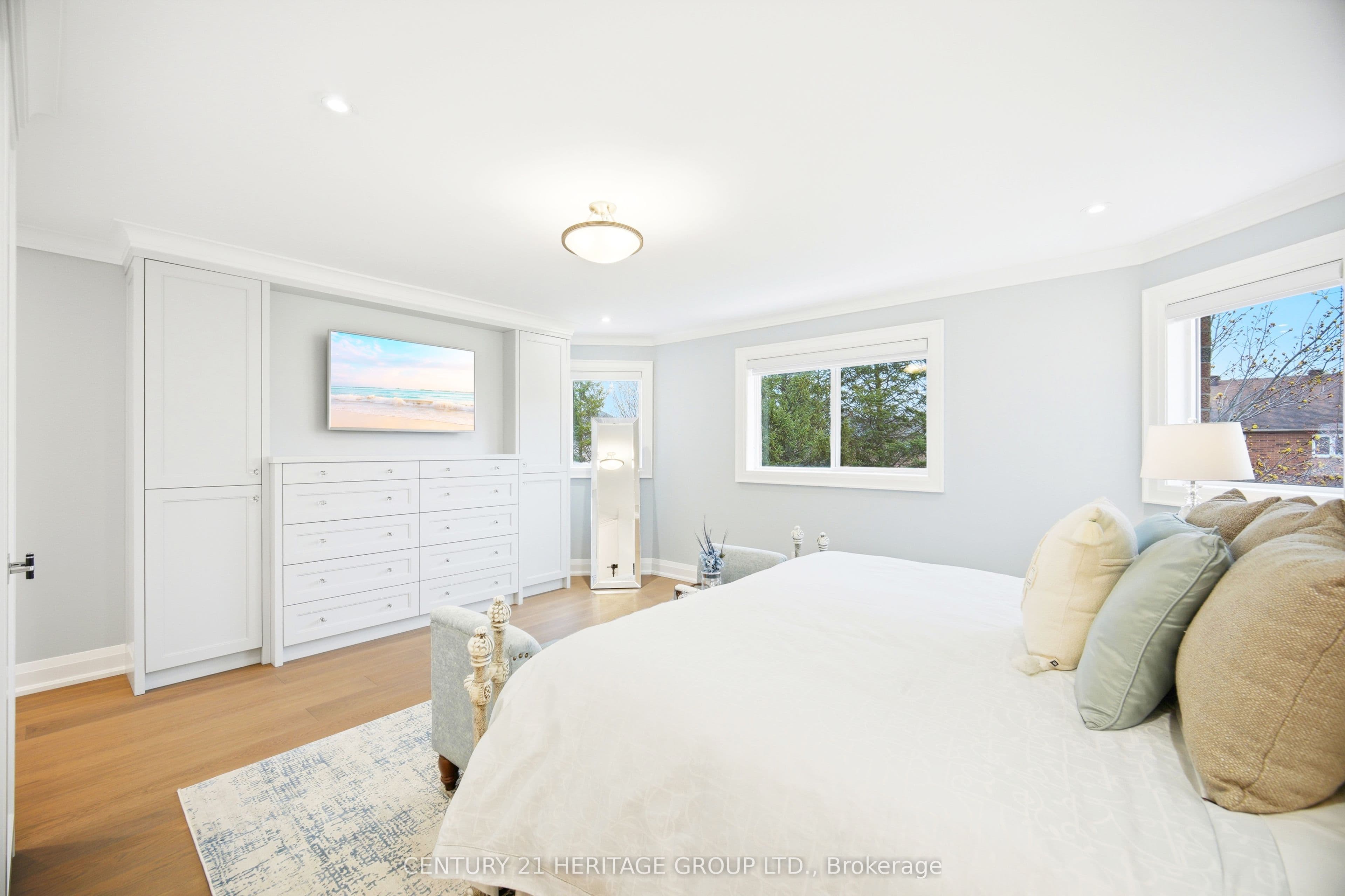 59 Estate Garden Drive — photo 27