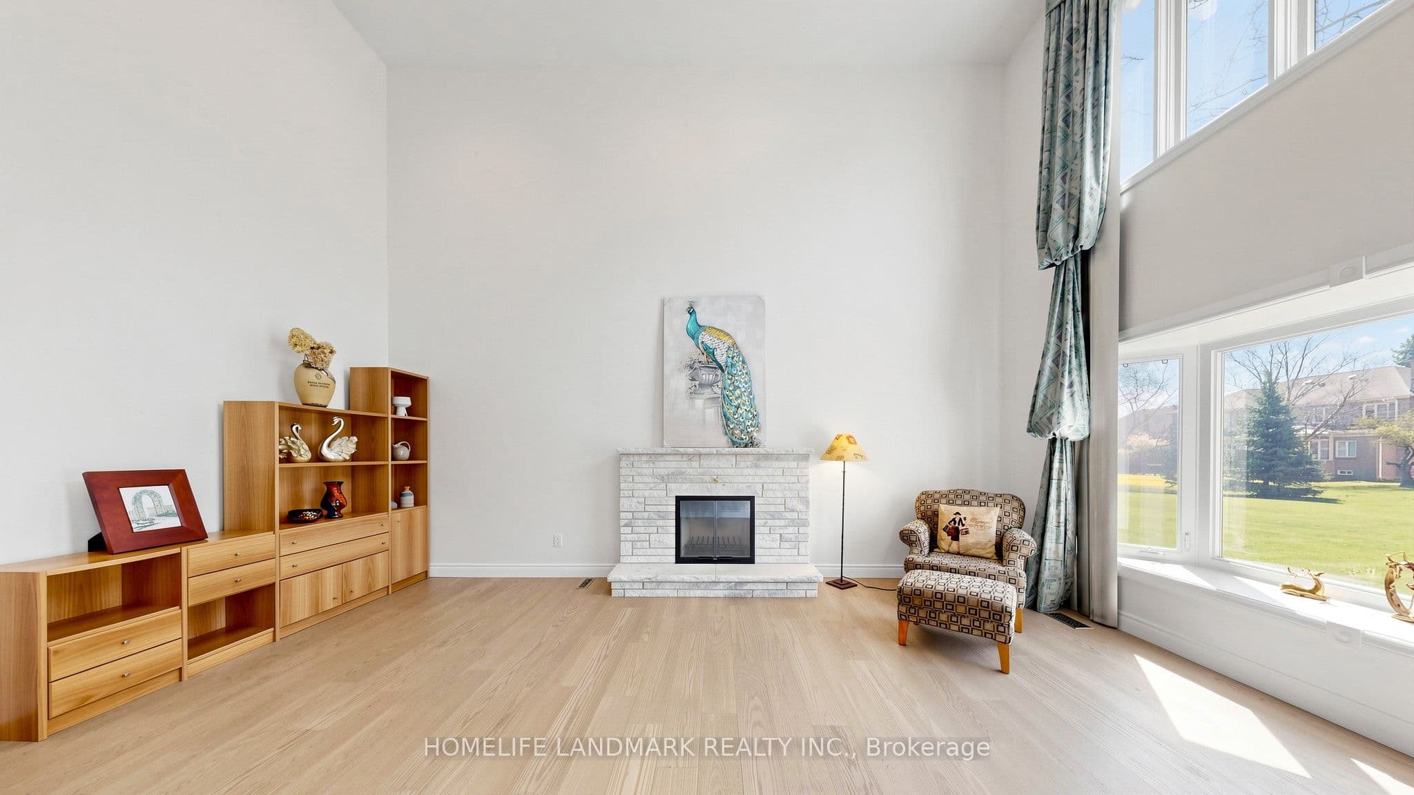 68 Lytton Boulevard — photo 24