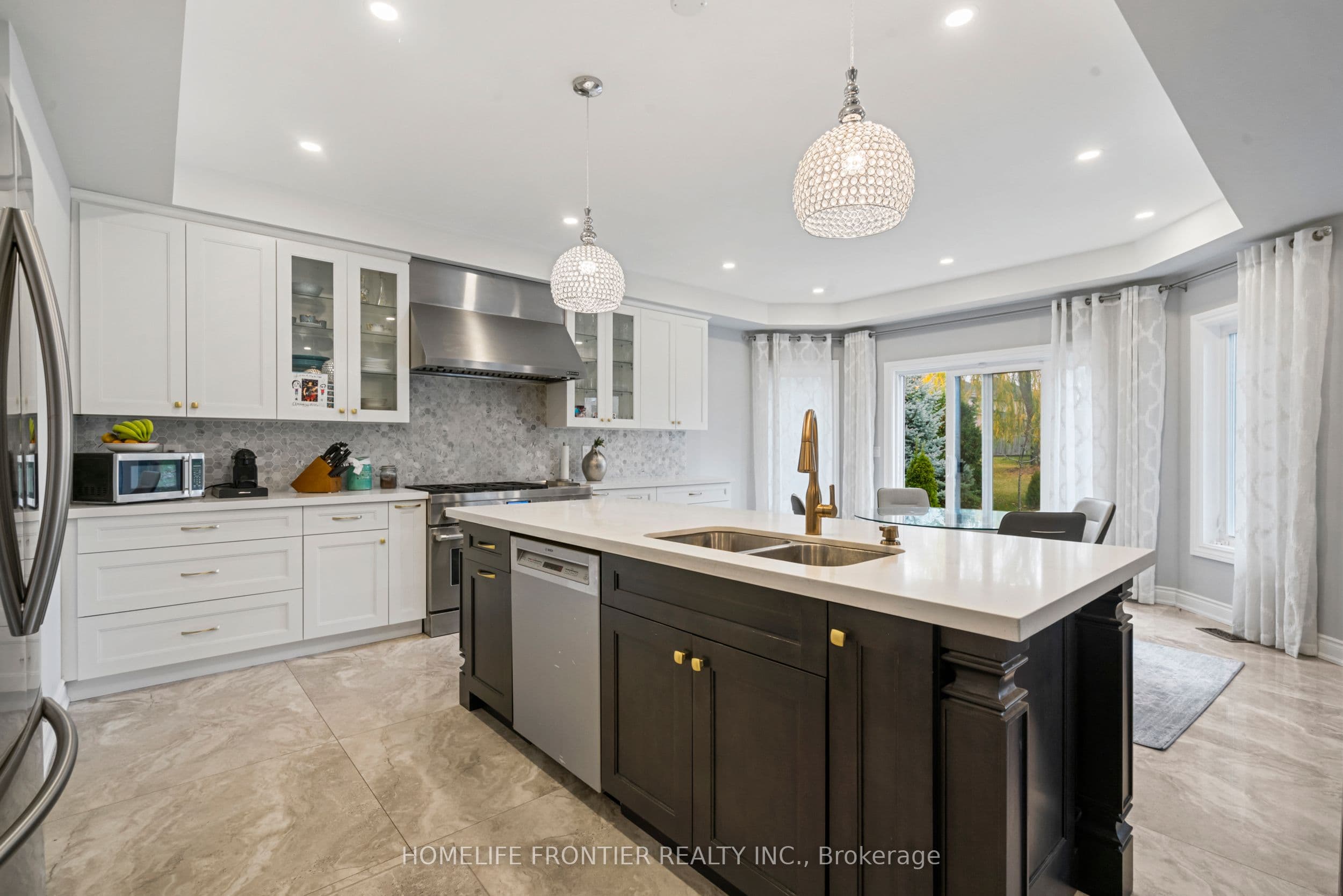 7 Edenbrook Crescent — photo 9