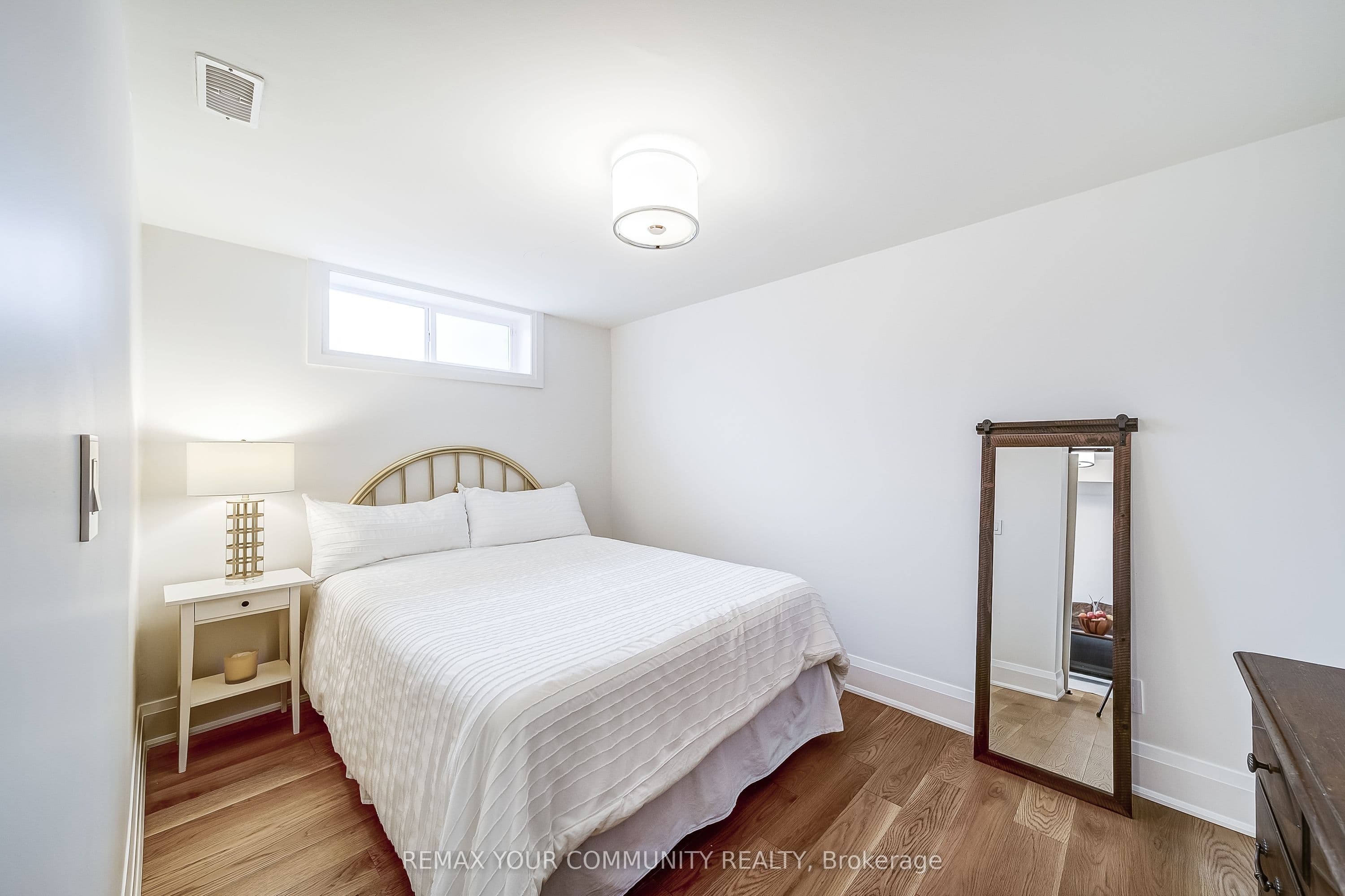 116 Lucas Street — photo 36