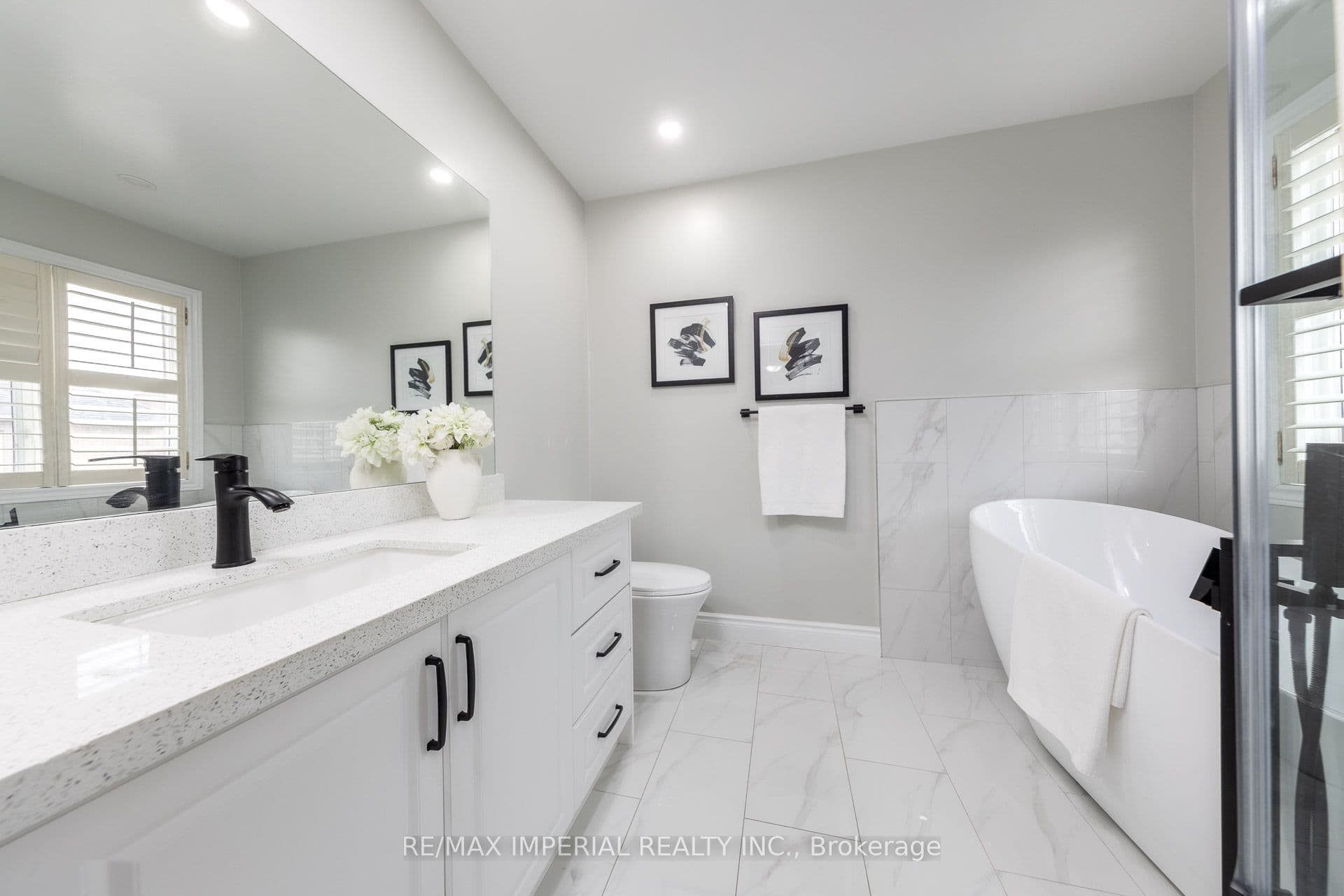 193 Redstone Road — photo 36