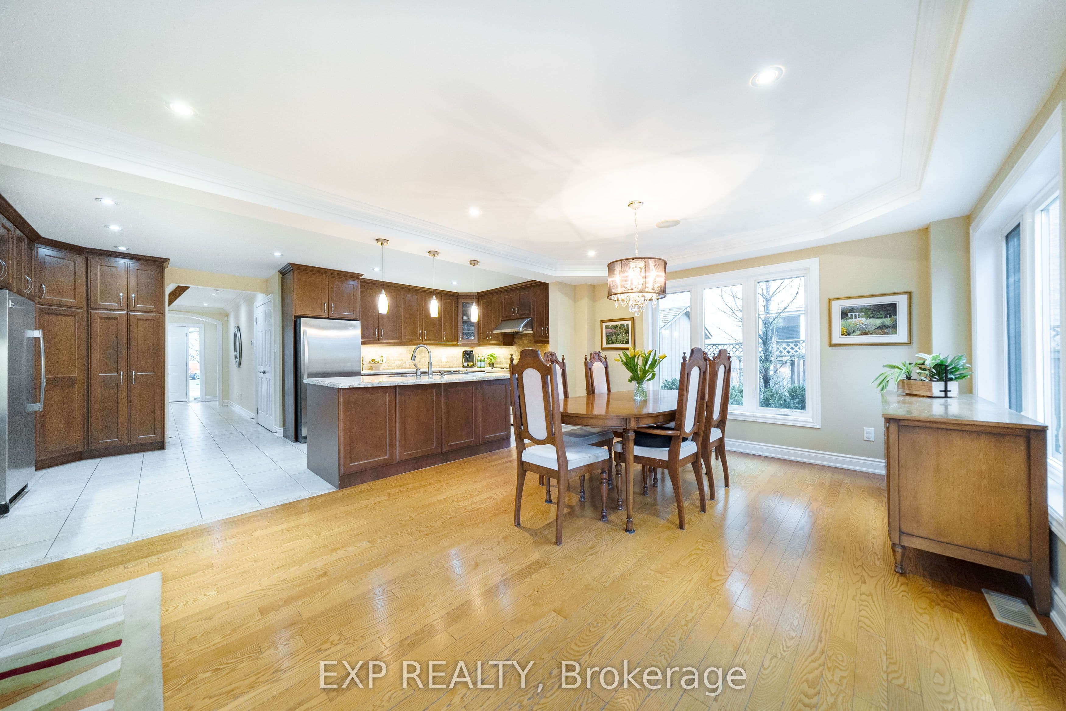 90 Brillinger Street — photo 12