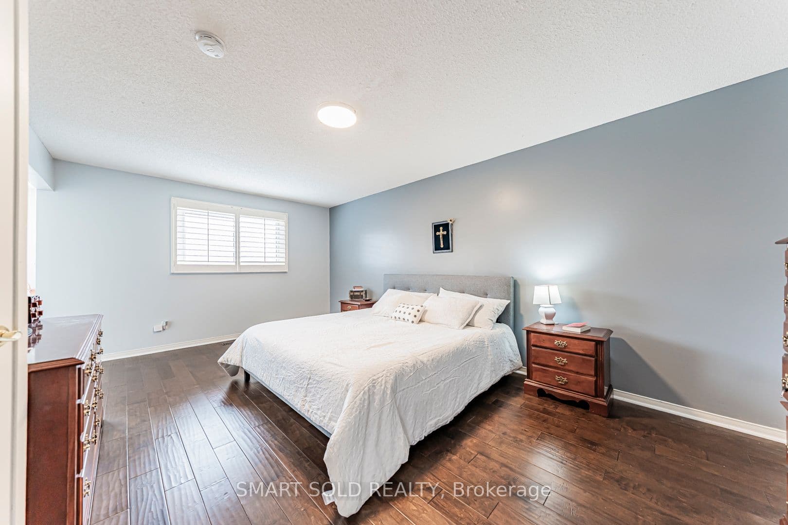 28 Westminster Drive — photo 17