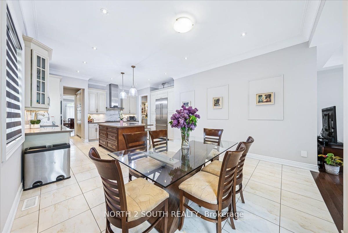 115 Arten Avenue — photo 20