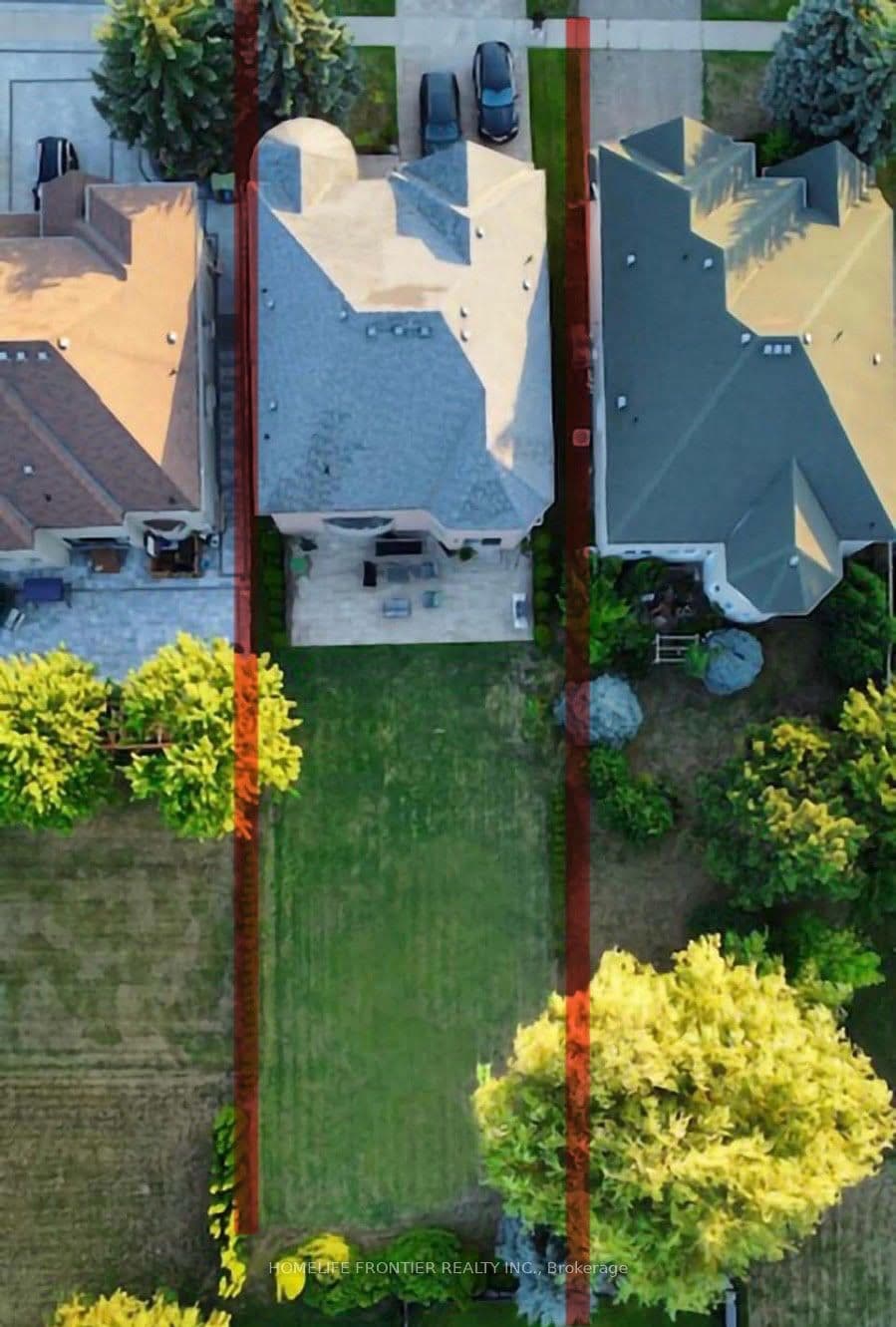 7 Edenbrook Crescent — photo 38