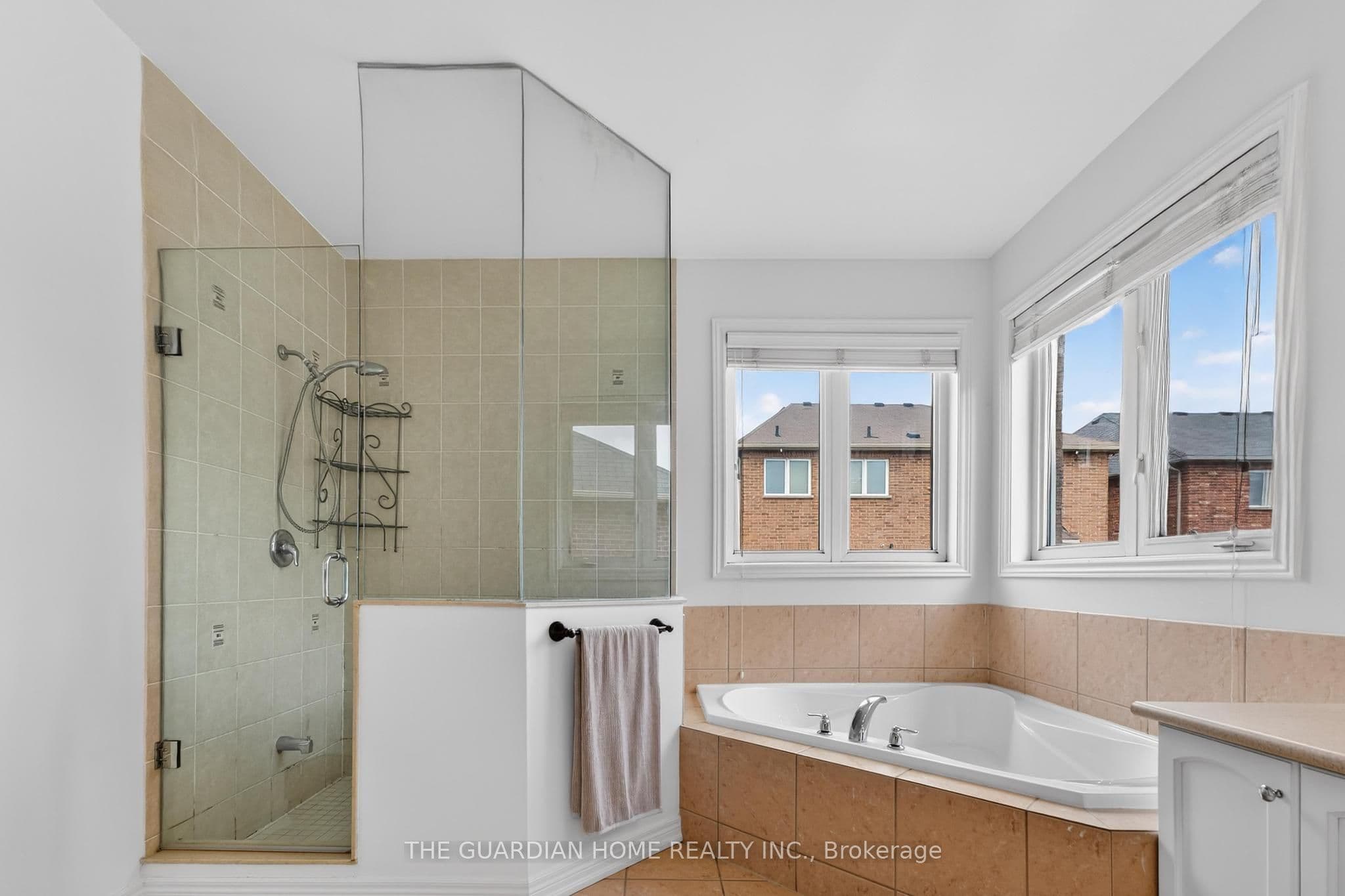 28 Brightside Avenue — photo 17