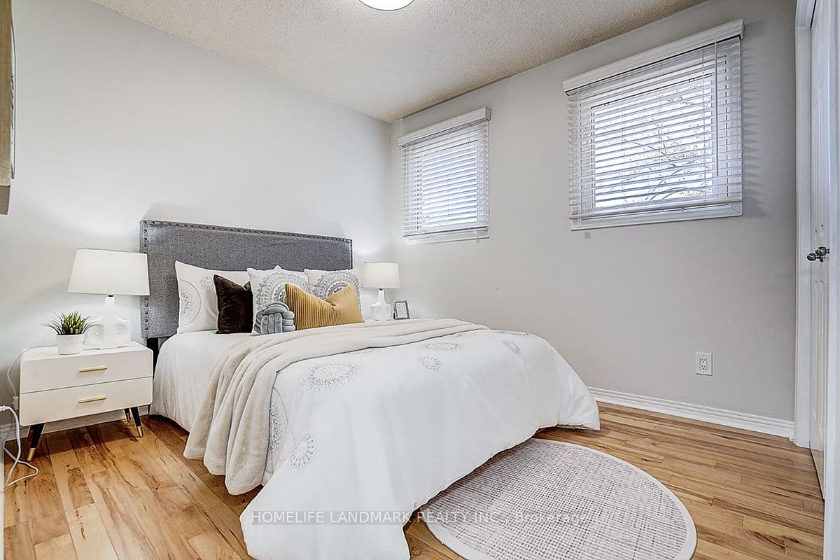 20 Lippincott Court — photo 36