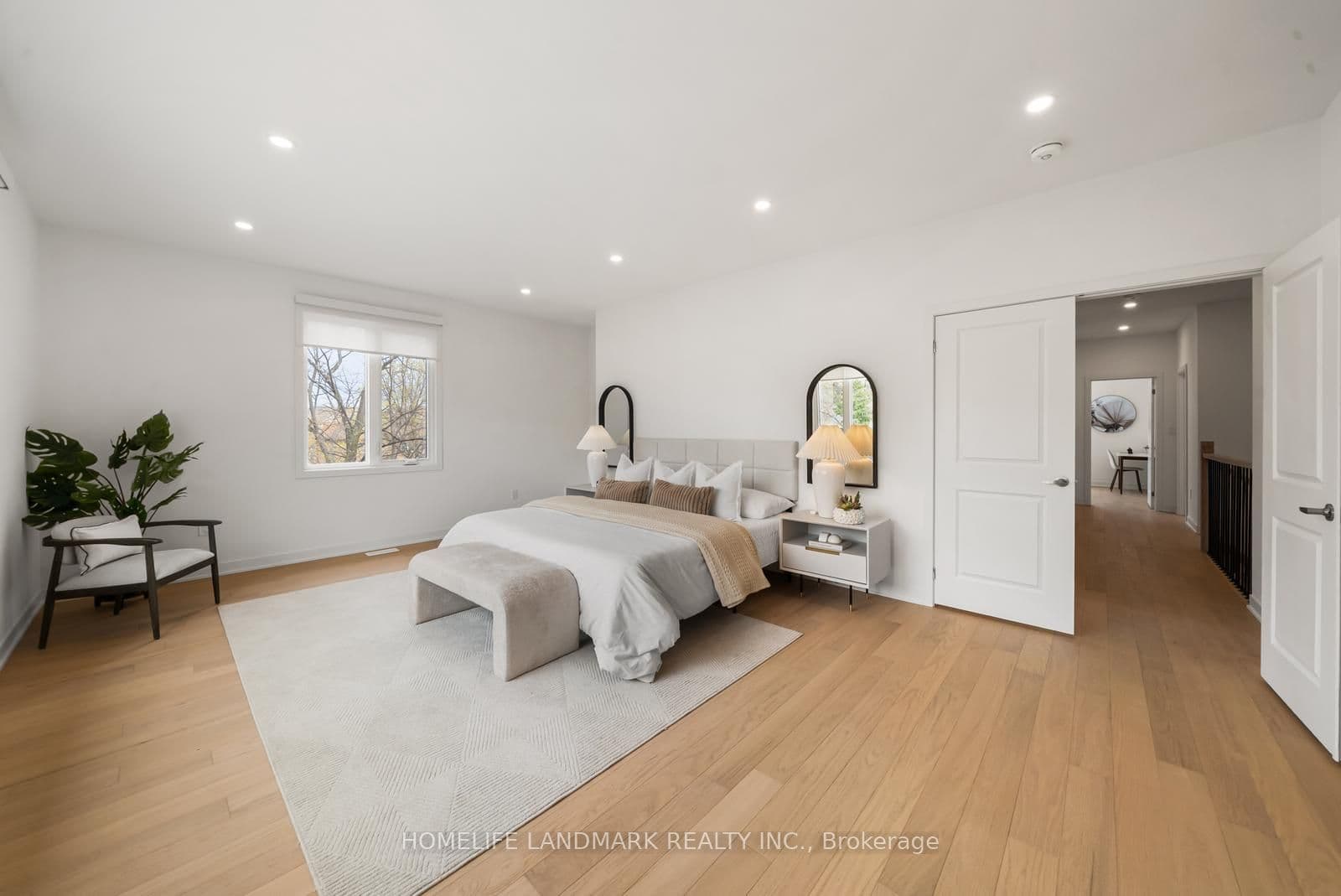 35 Imogene Court — photo 25