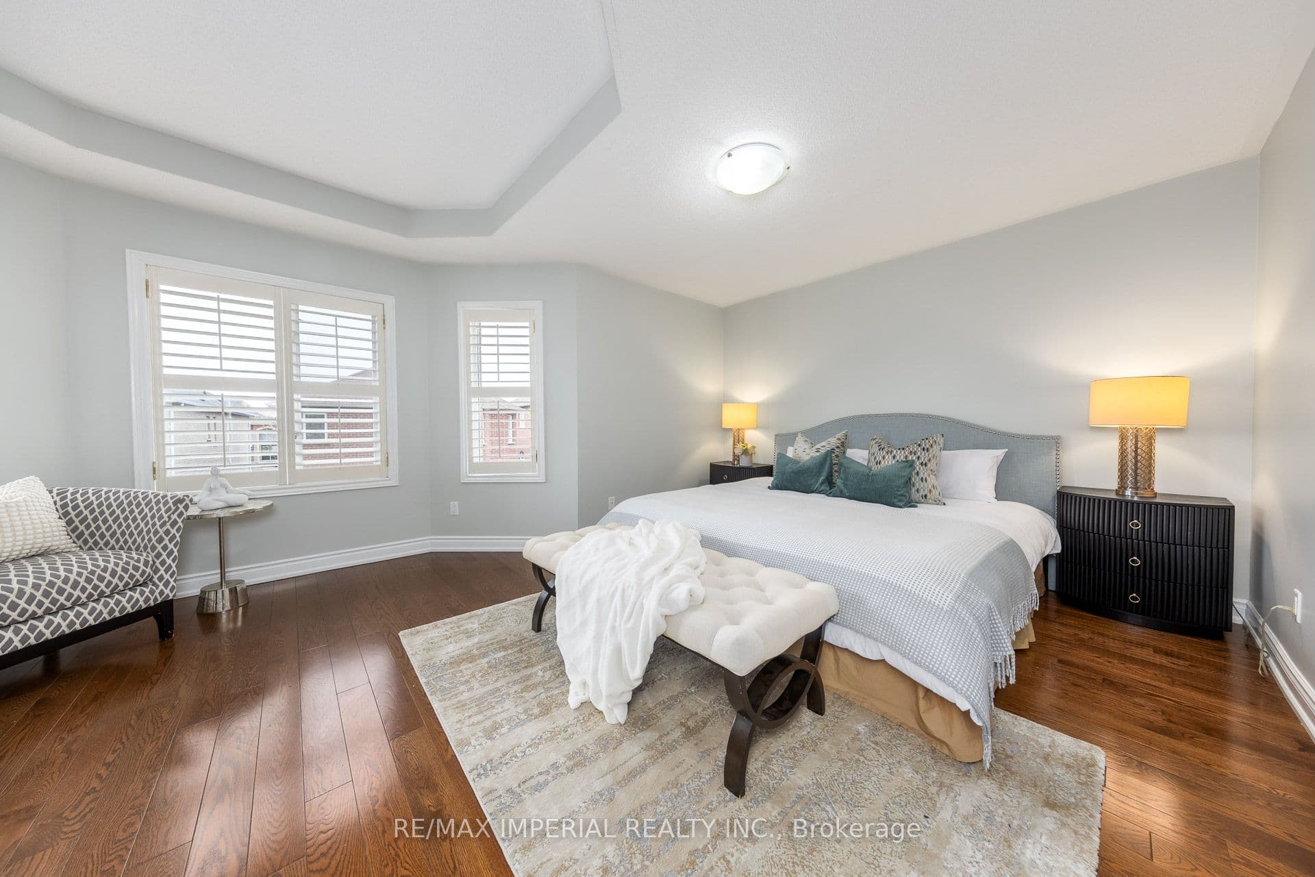 193 Redstone Road — photo 33