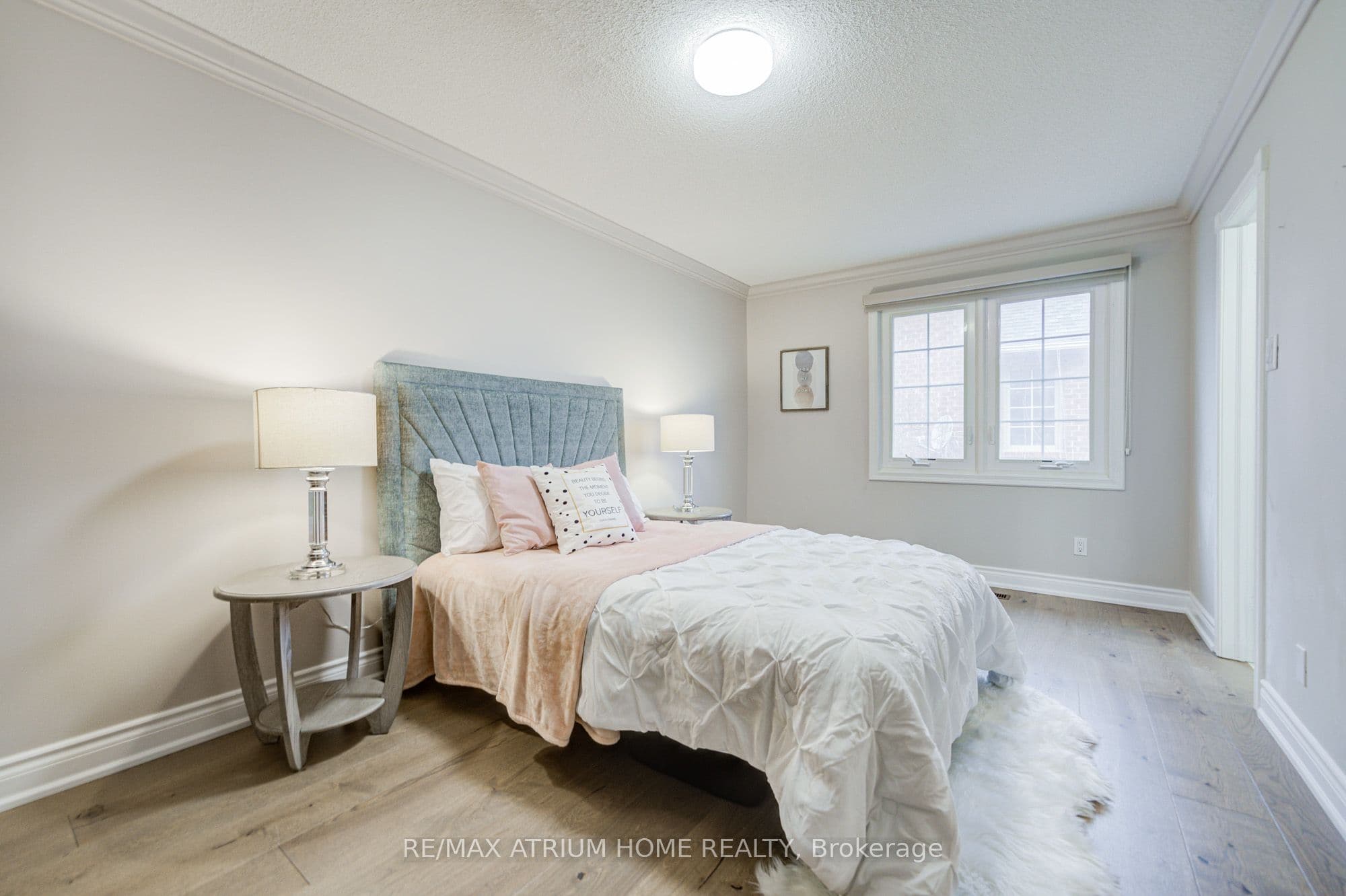 70 Strathearn Avenue — photo 21