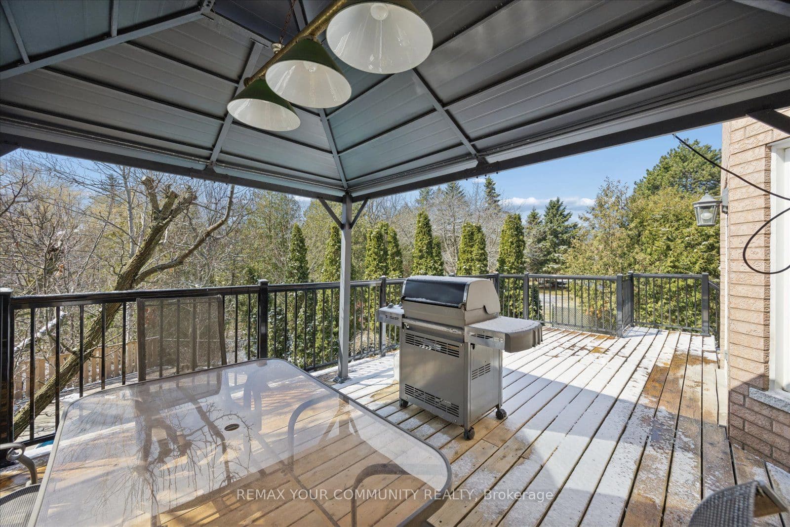 4 Marinucci Court — photo 39