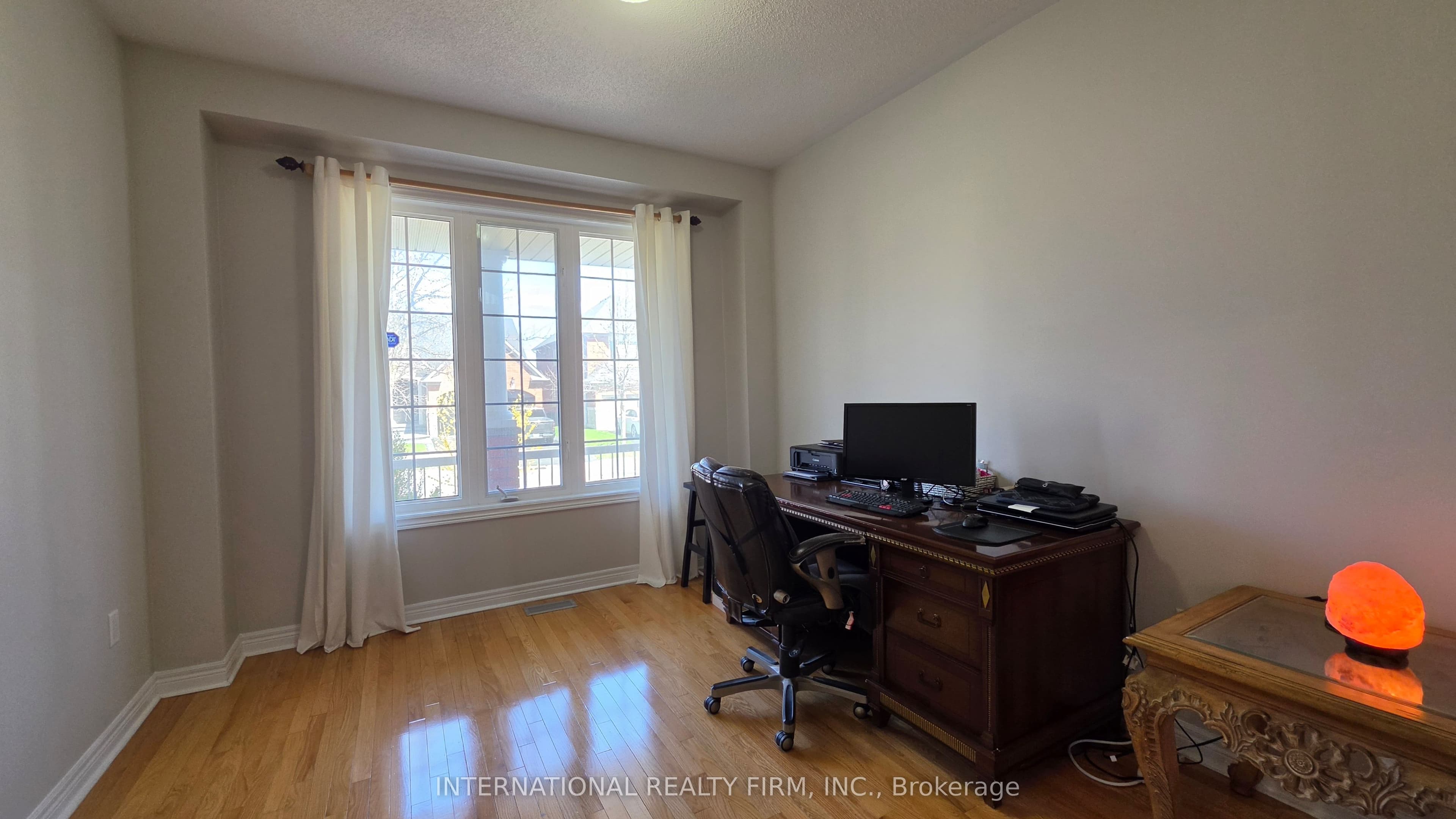 30 O'Hara Crescent — photo 6