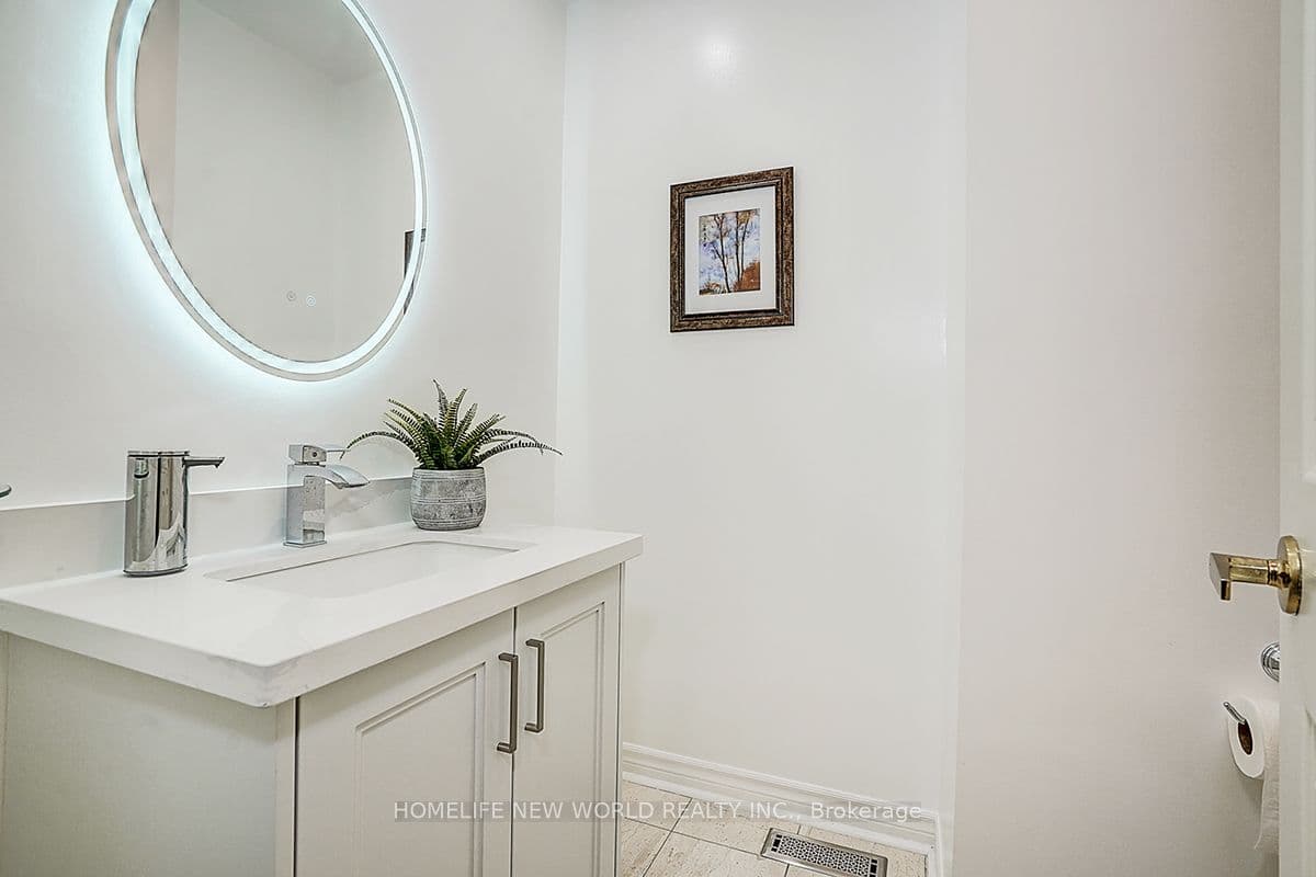 16 Kew Gdns N/A — photo 31