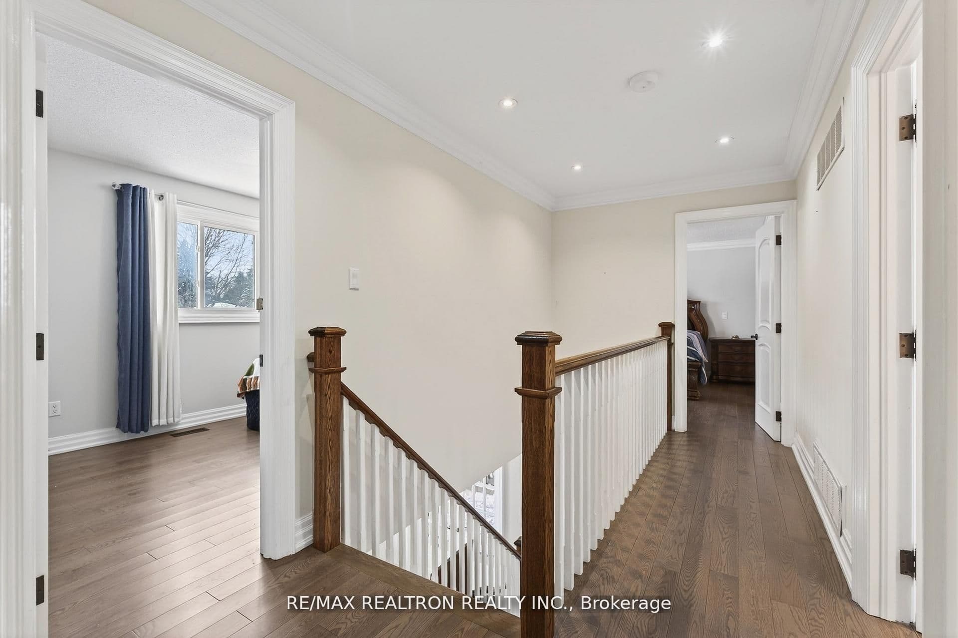 42 Blackforest Drive — photo 22