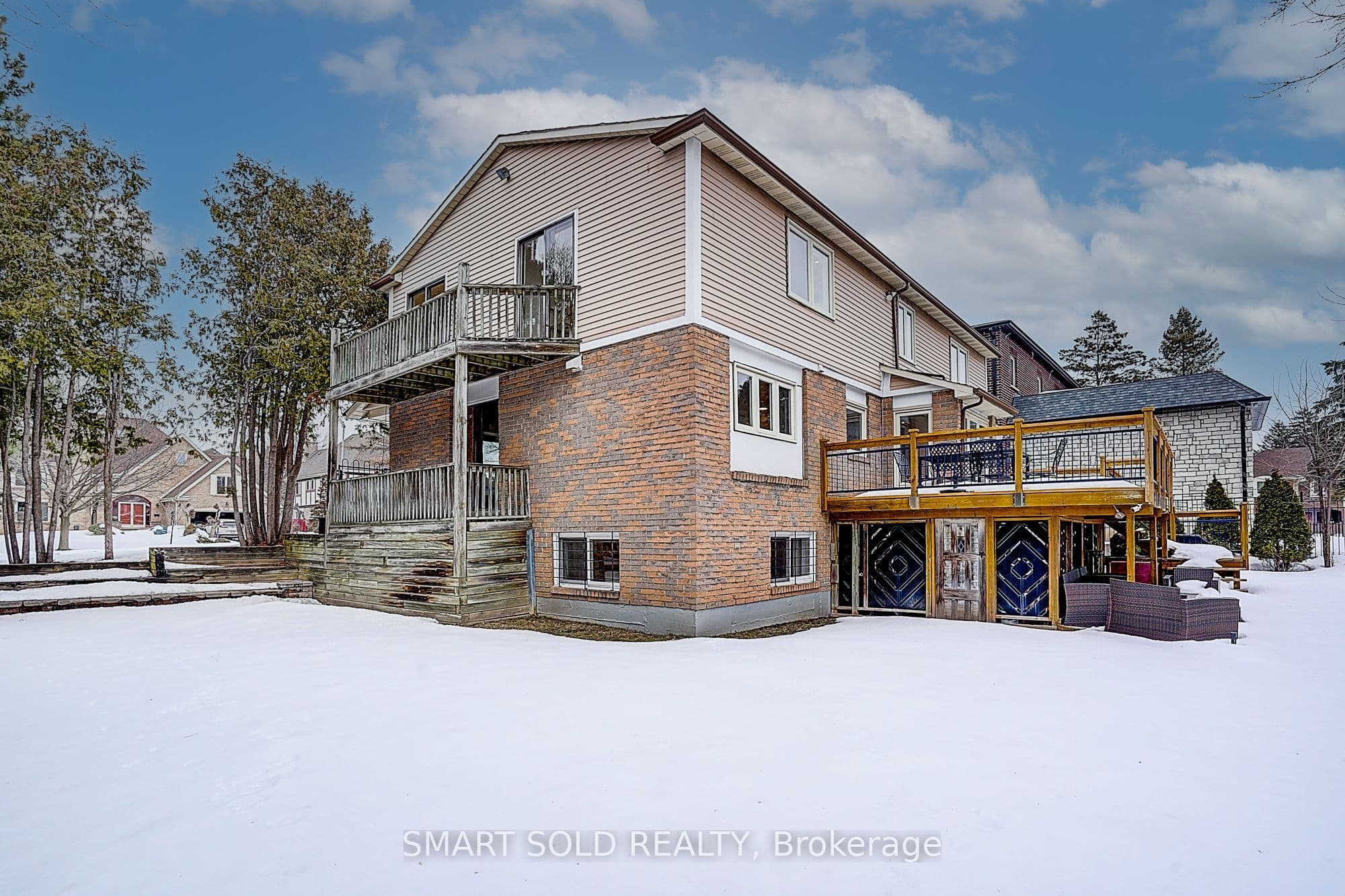 197 Garden Avenue — photo 48