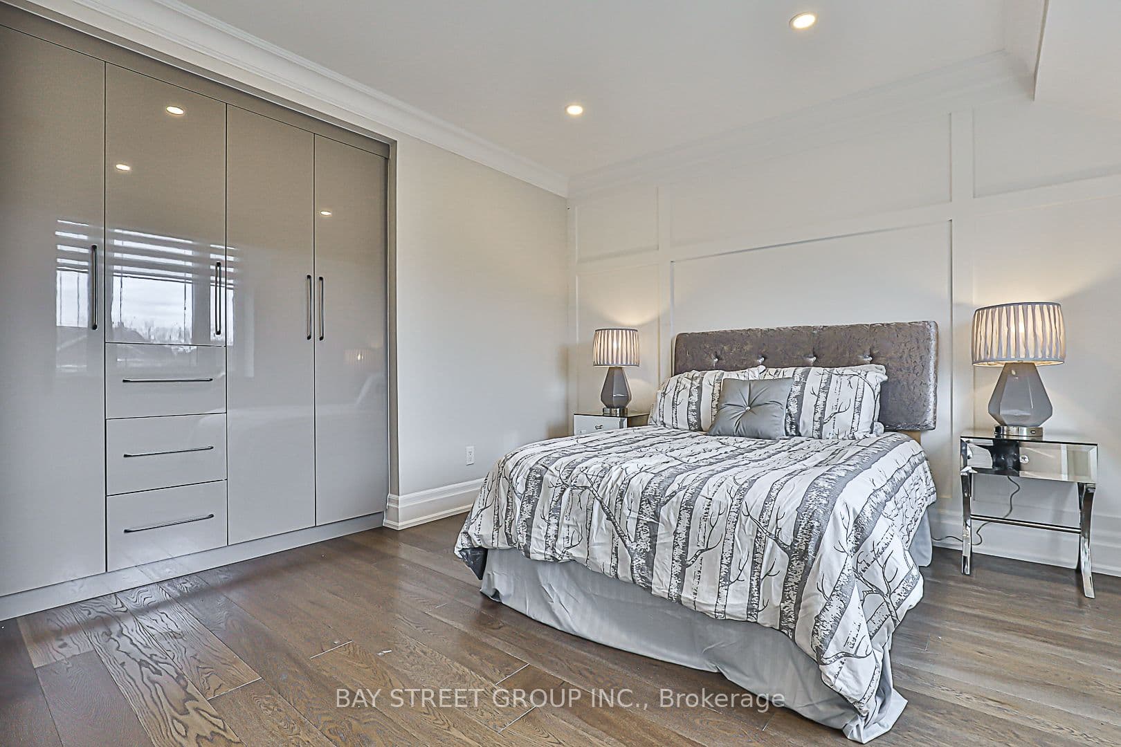 11 Gatcombe Circle — photo 33