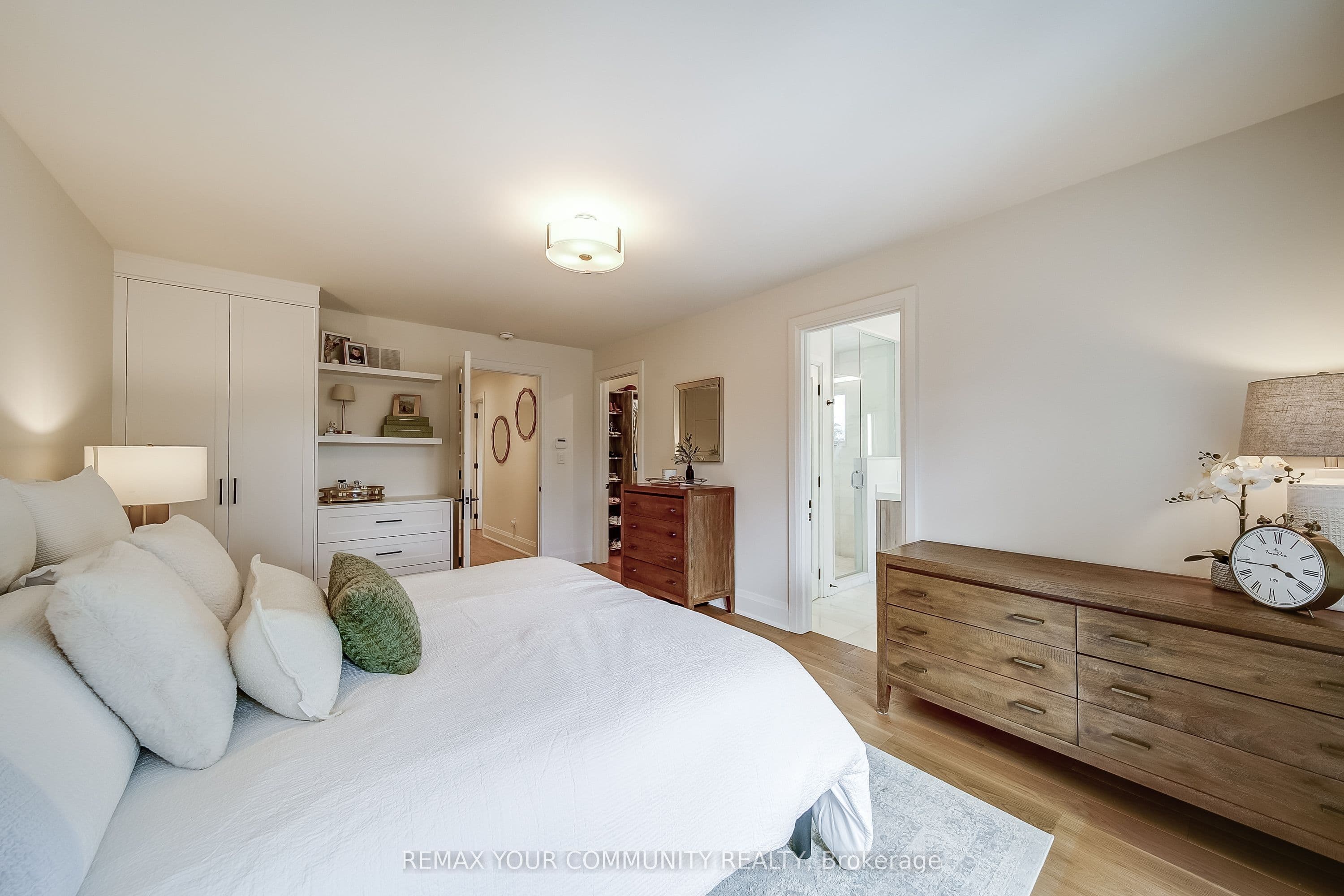 116 Lucas Street — photo 21