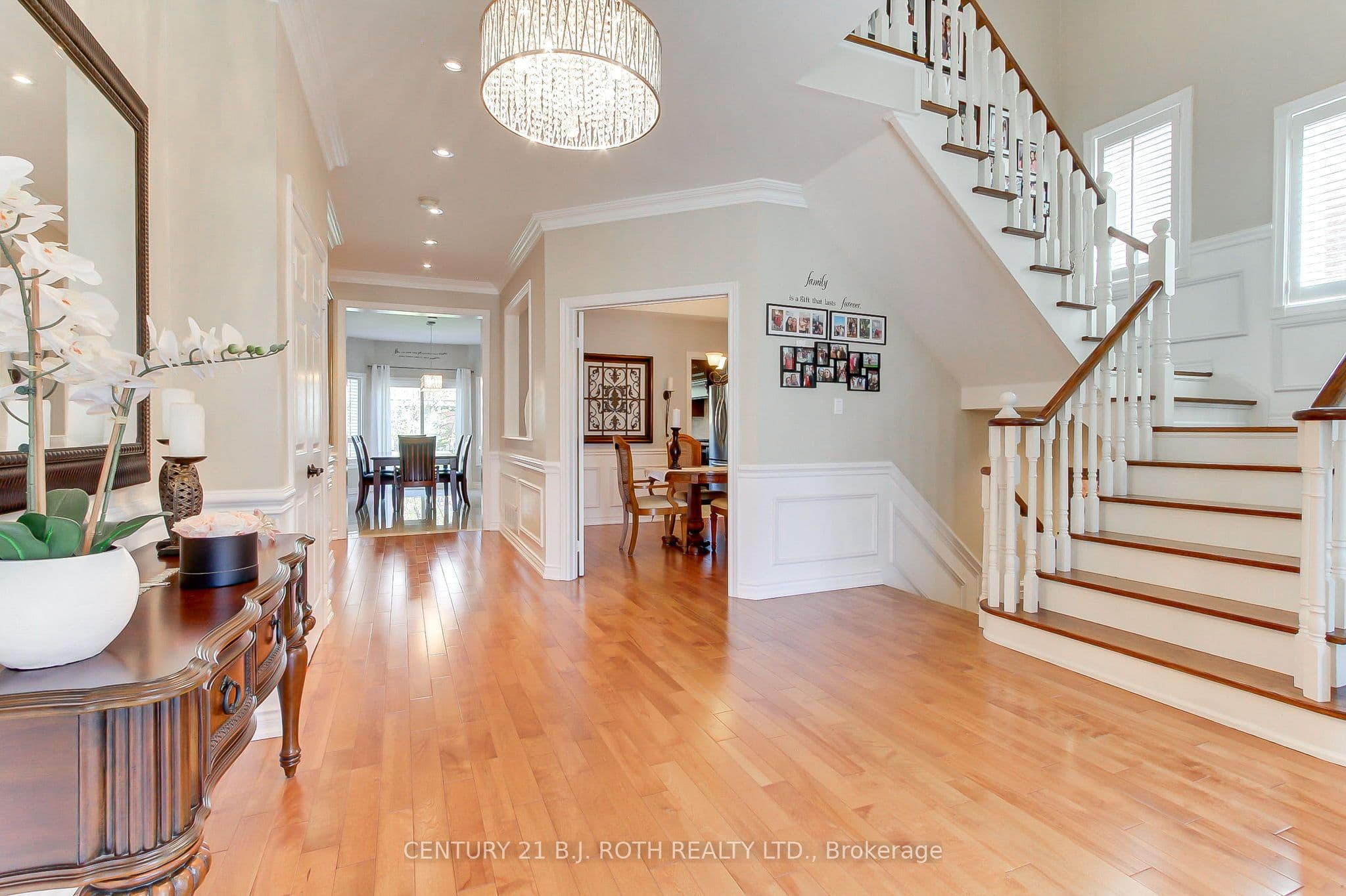 32 Timber Valley Avenue — photo 8
