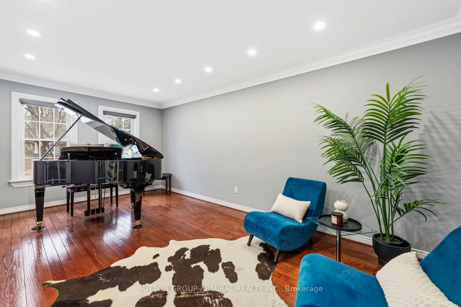 8 Beaufort Hills Road — photo 6