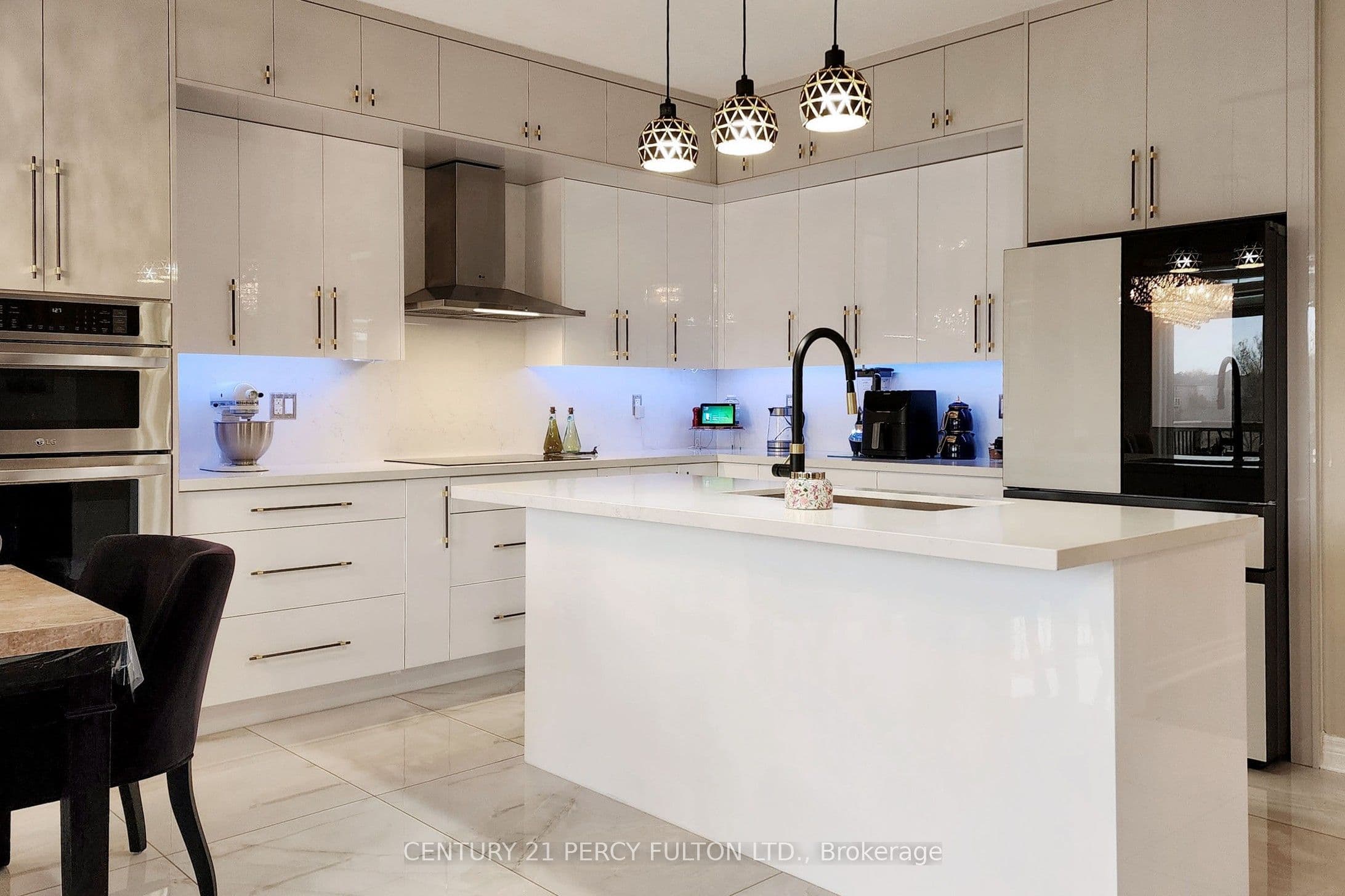 39 Jocada Court — photo 22