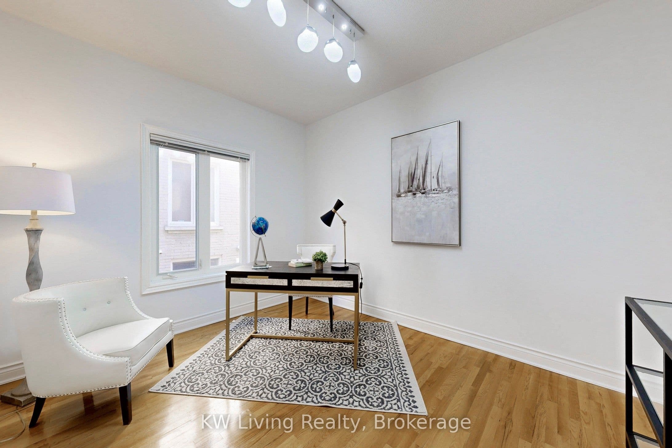 22A Waltham Crescent — photo 22