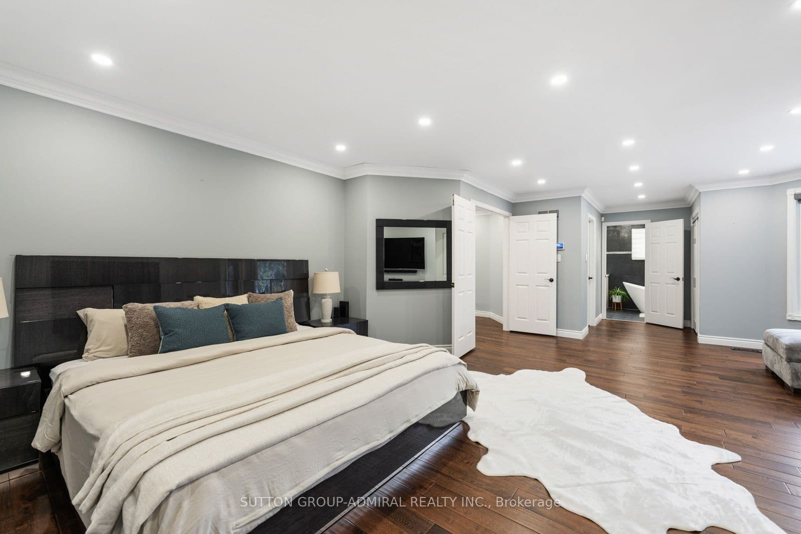 8 Beaufort Hills Road — photo 19
