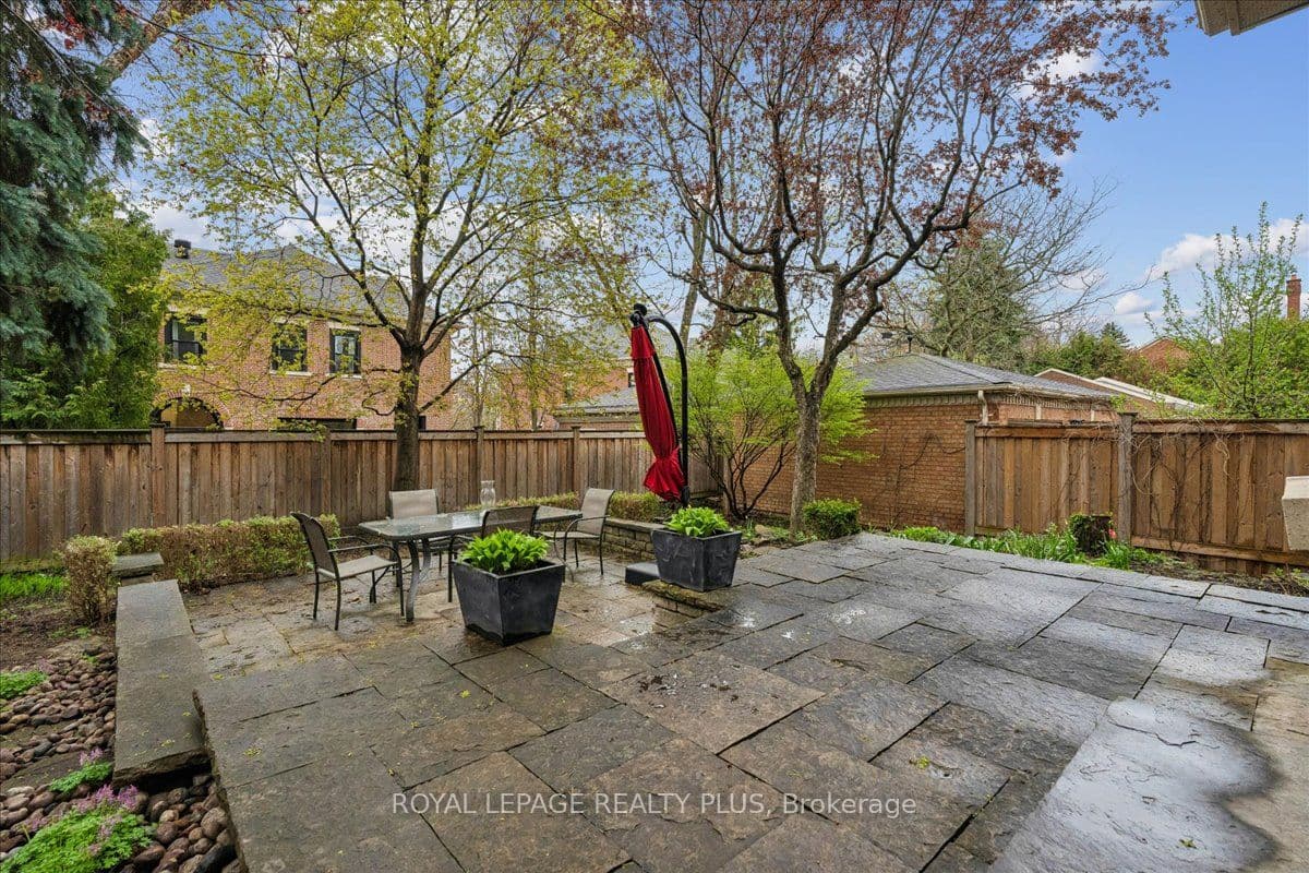 34 THEOBALDS Circle — photo 42