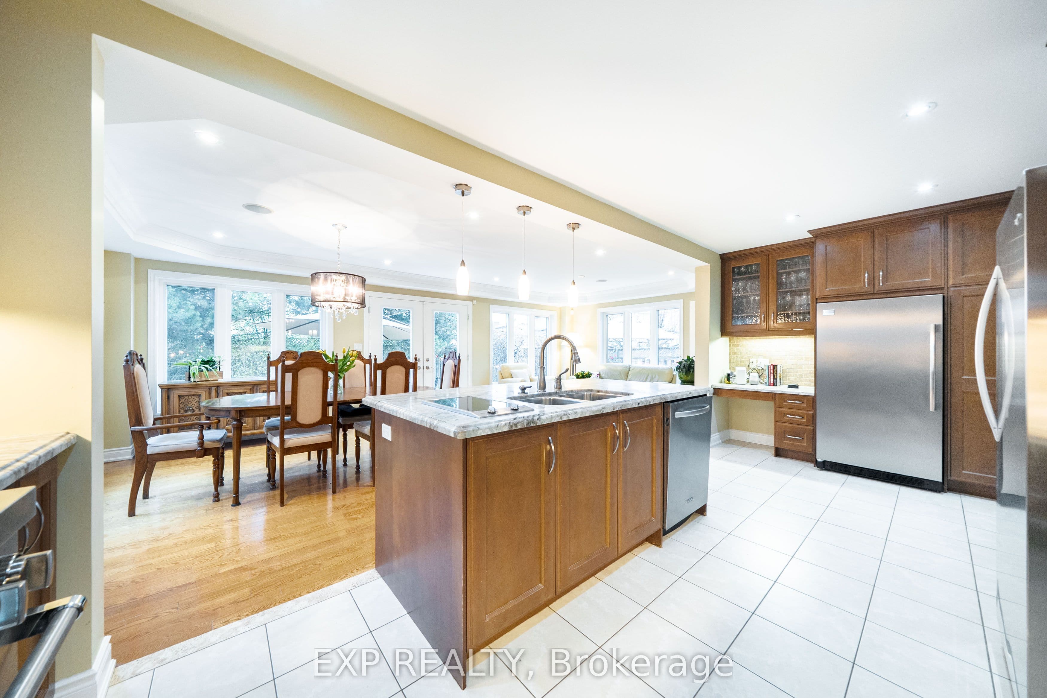 90 Brillinger Street — photo 8