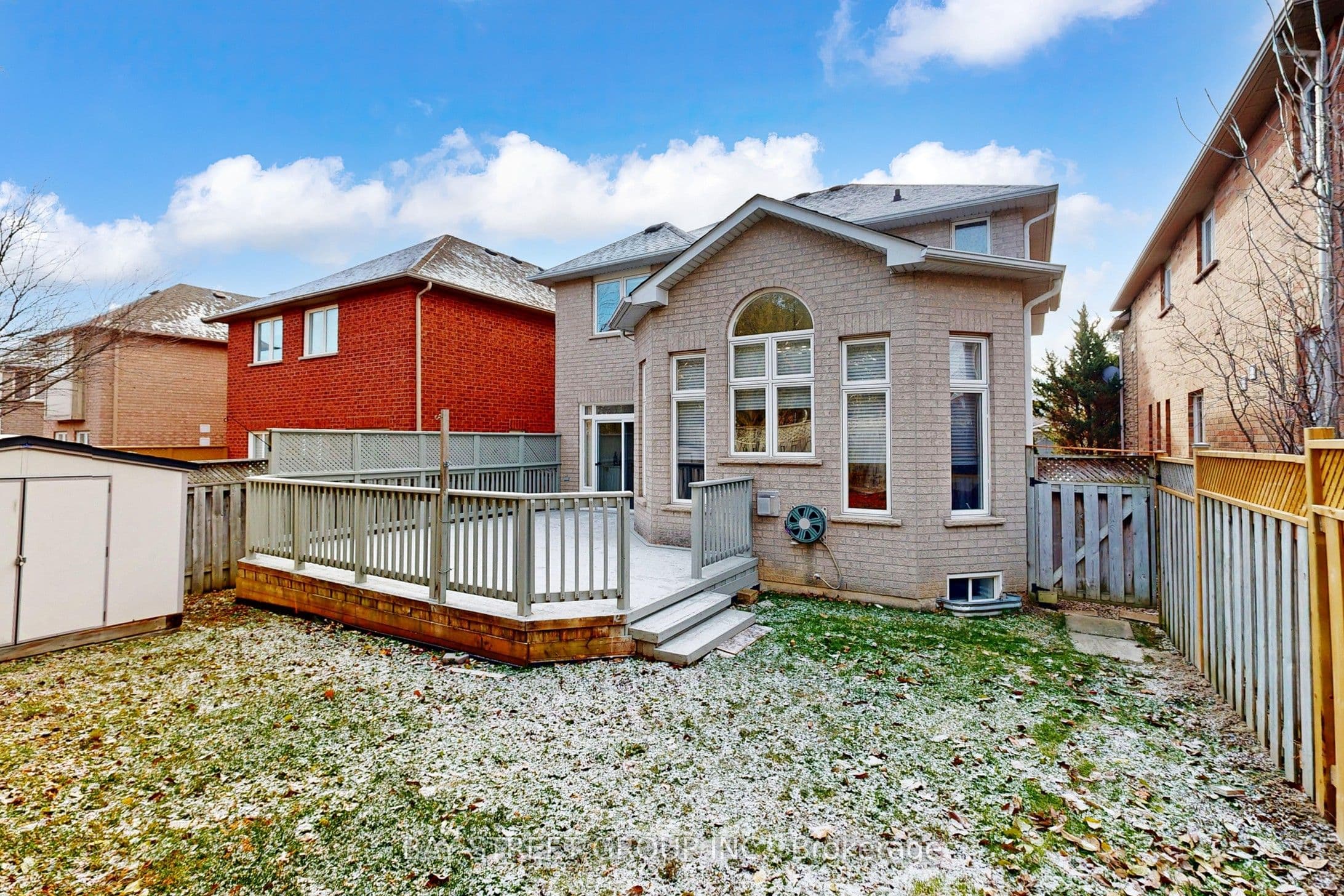 103 Colesbrook Road — photo 42