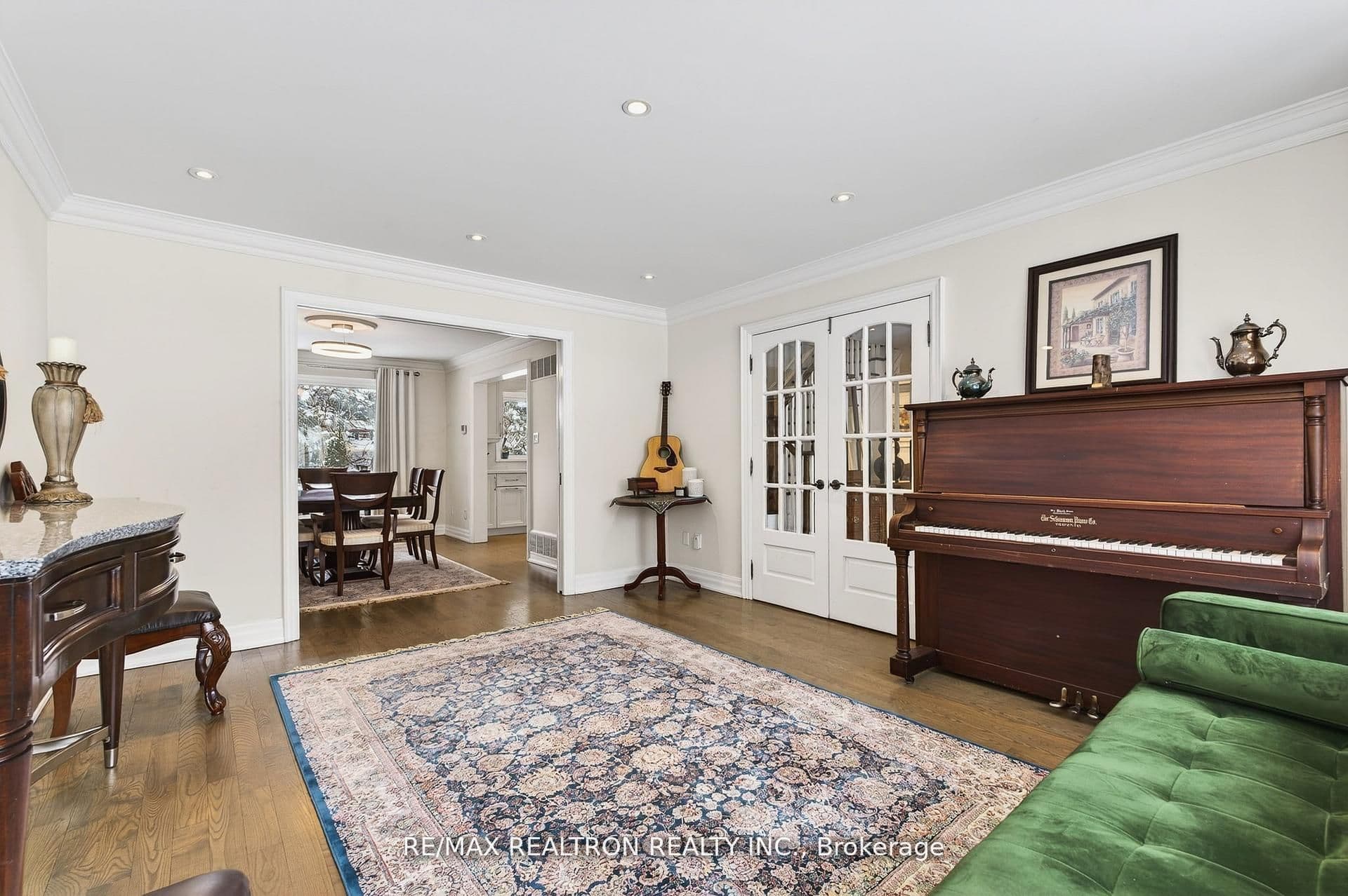 42 Blackforest Drive — photo 15