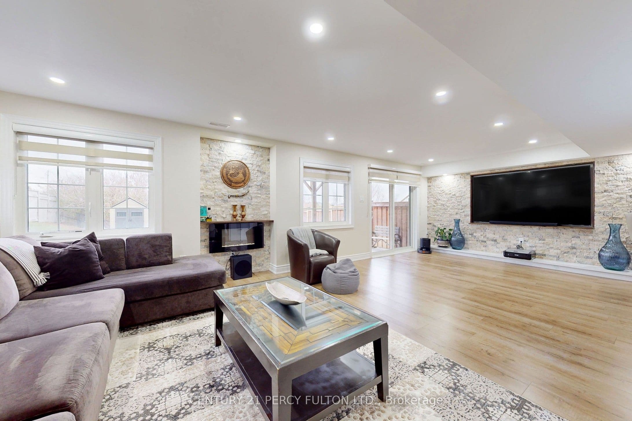 39 Jocada Court — photo 38