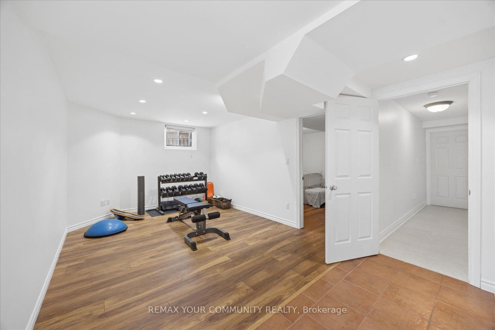4 Marinucci Court — photo 28