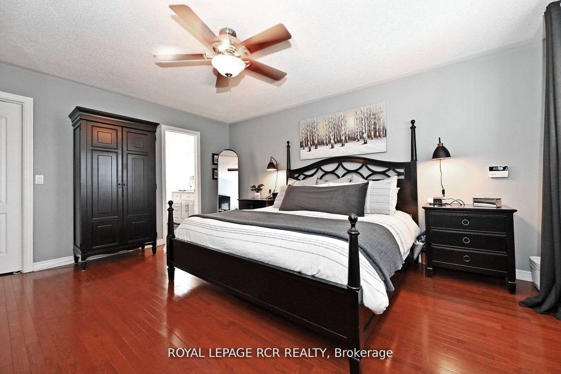 142 Regatta Avenue — photo 21