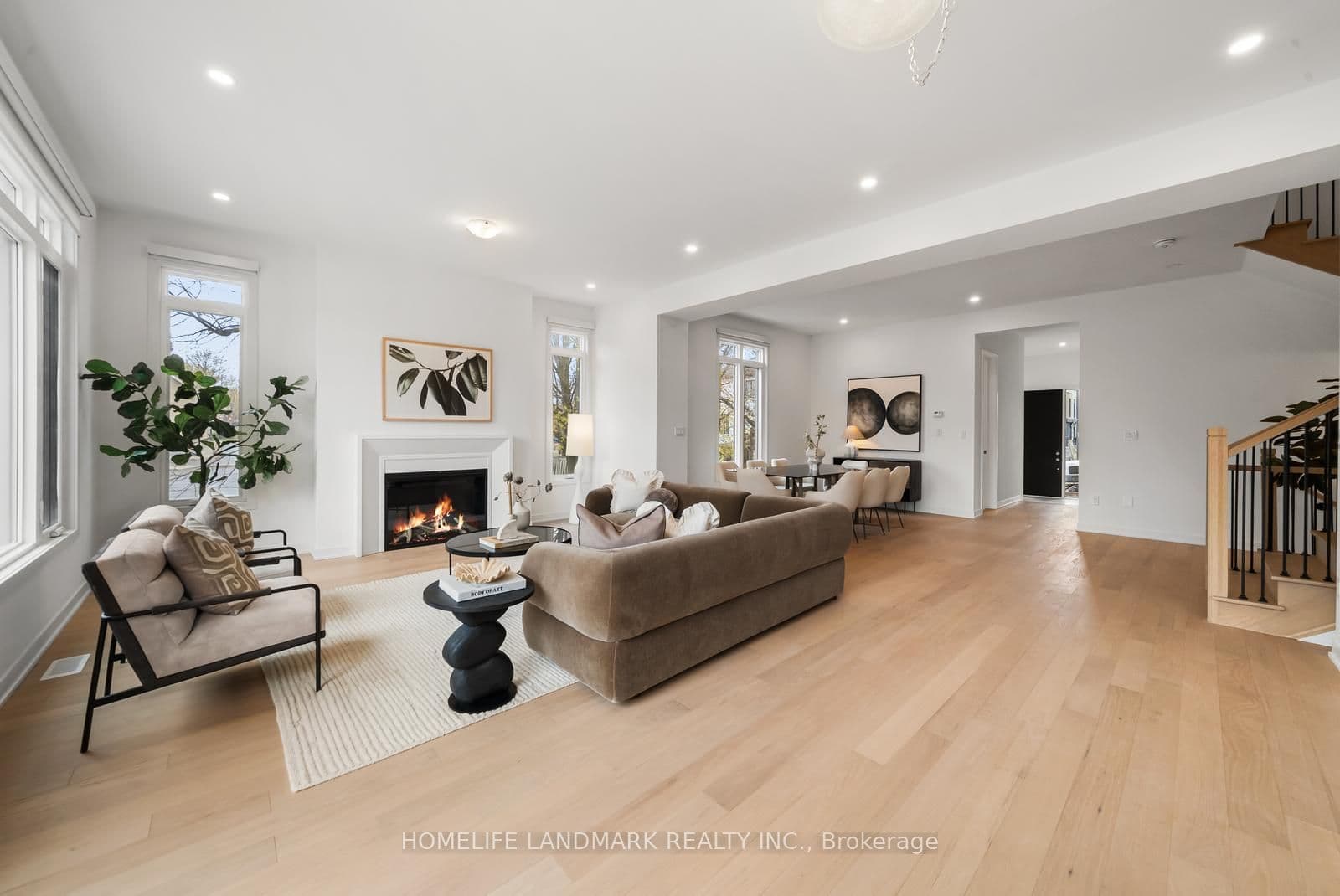 35 Imogene Court — photo 7